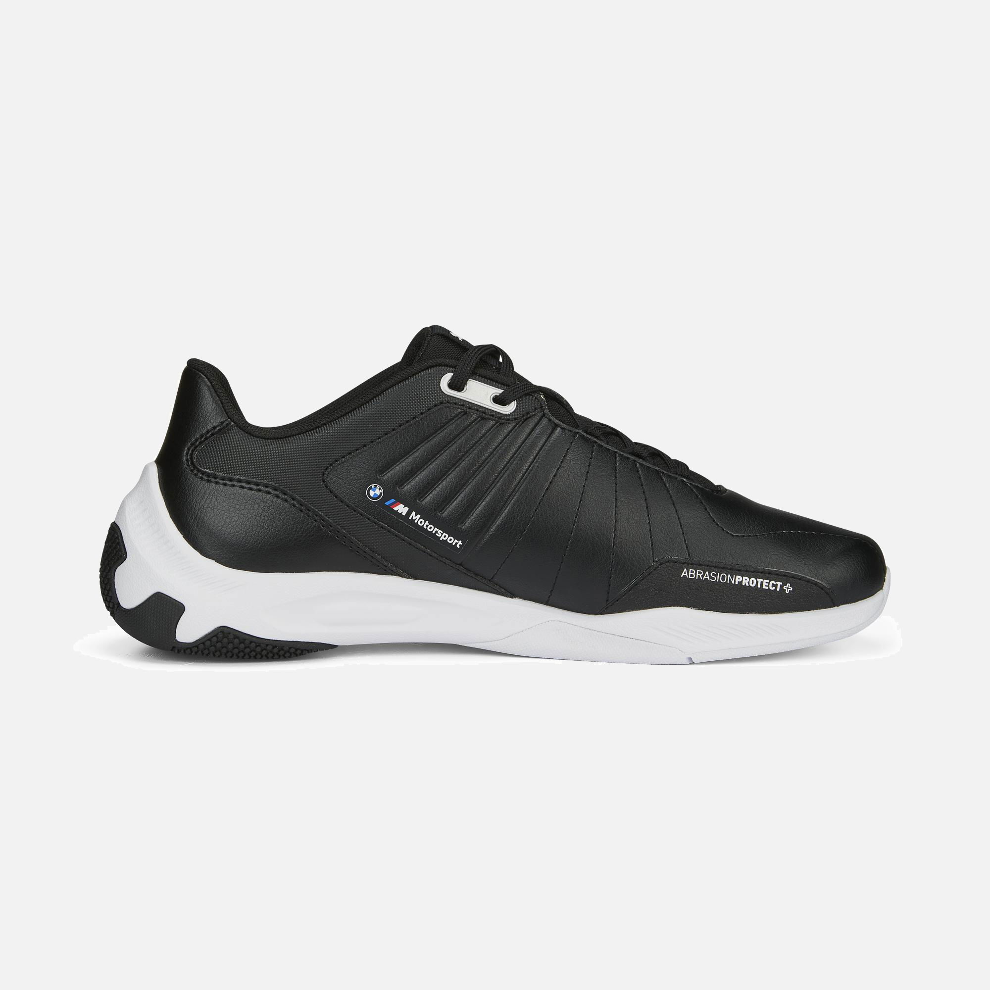 Puma Sportswear Bmw M Motorsport Kart Cat Rl Nitro Erkek Spor Ayakkabı