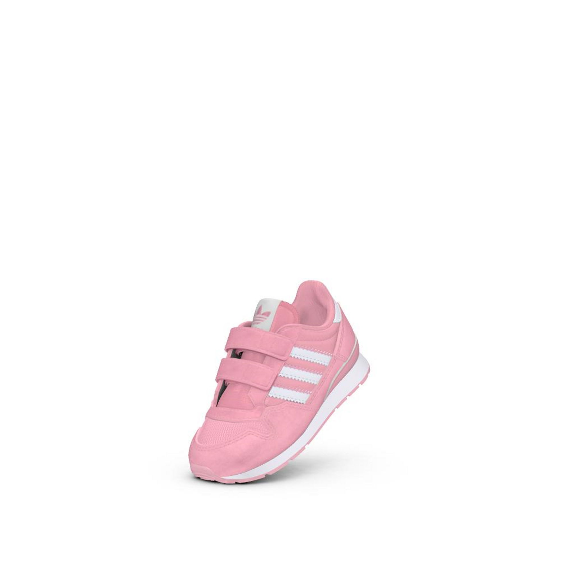 adidas ZX 500 Cf Inf Bebek Spor Ayakkabı