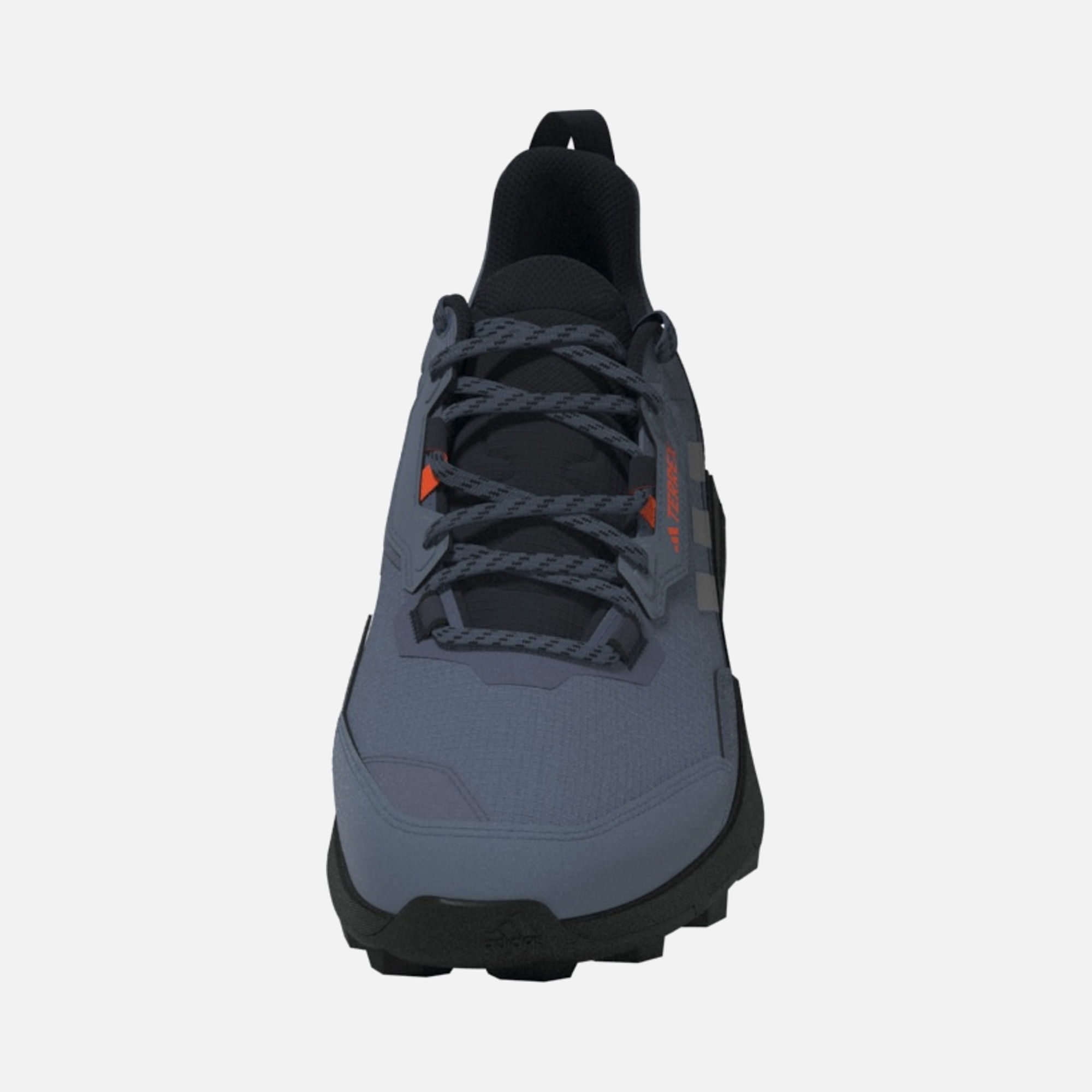 adidas Terrex AX4 Gore-Tex SS25 Hiking Erkek Spor Ayakkabı
