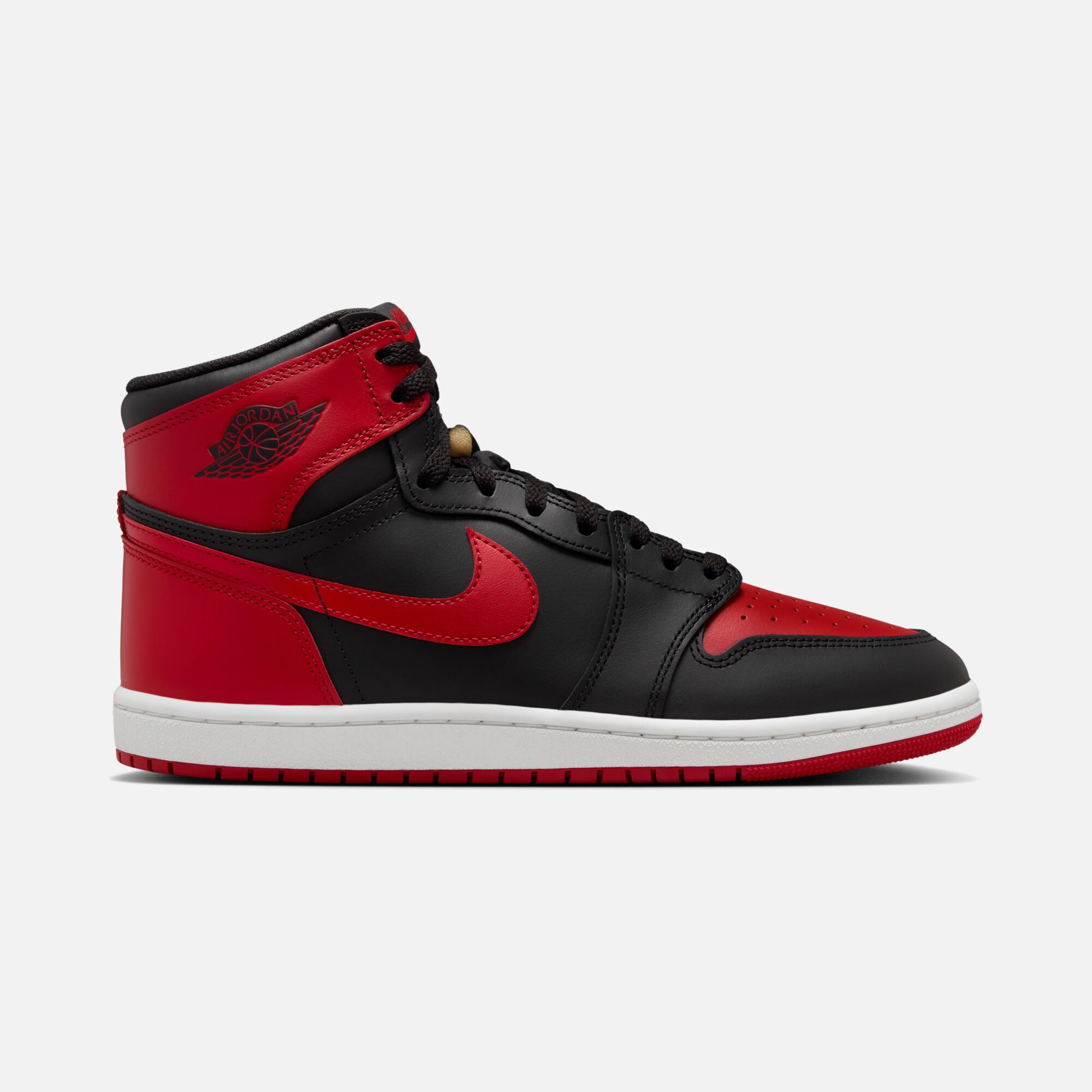 Nike Air Jordan 1 High 85 Erkek Spor Ayakkabı