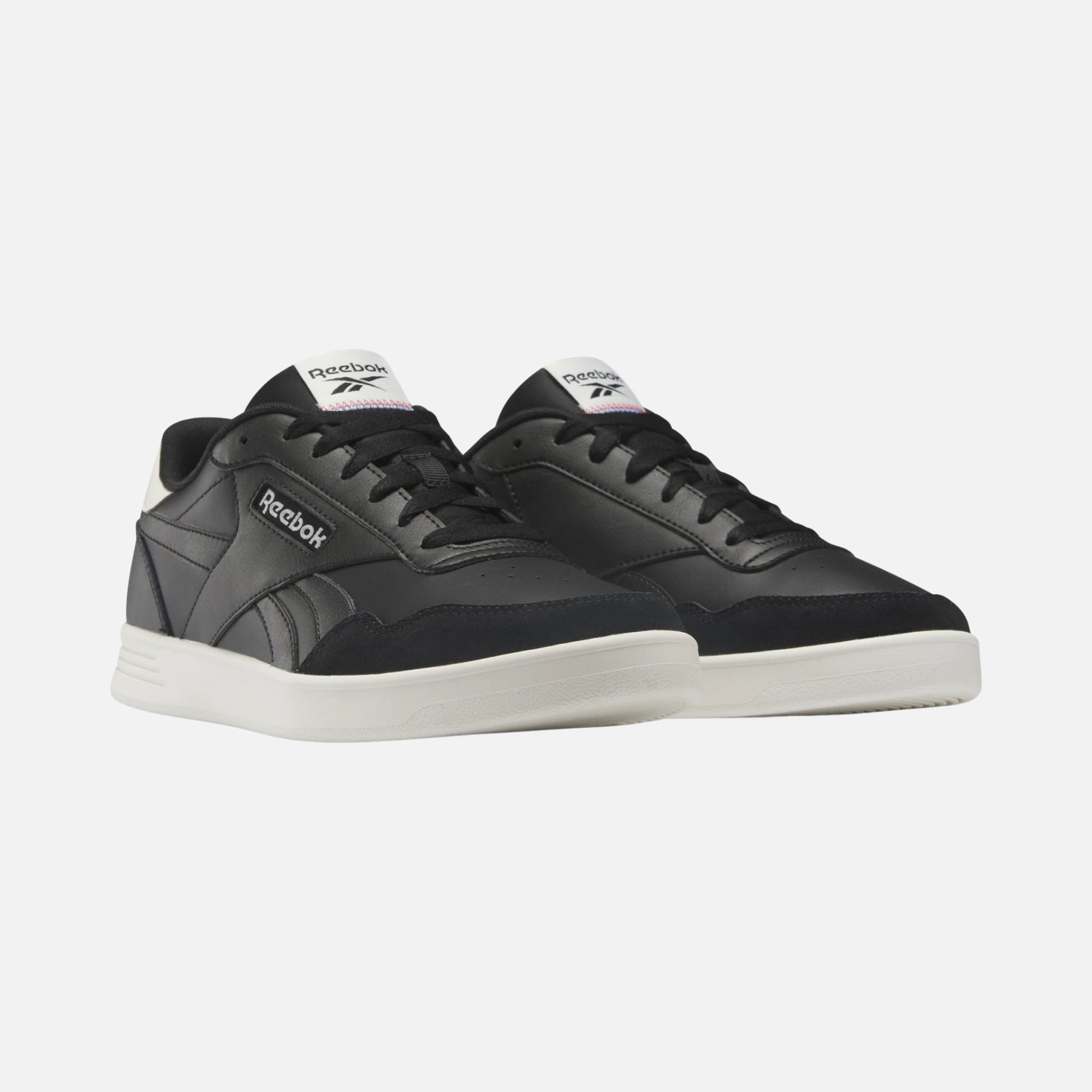 Reebok Sportswear Court Advance Erkek Spor Ayakkabı