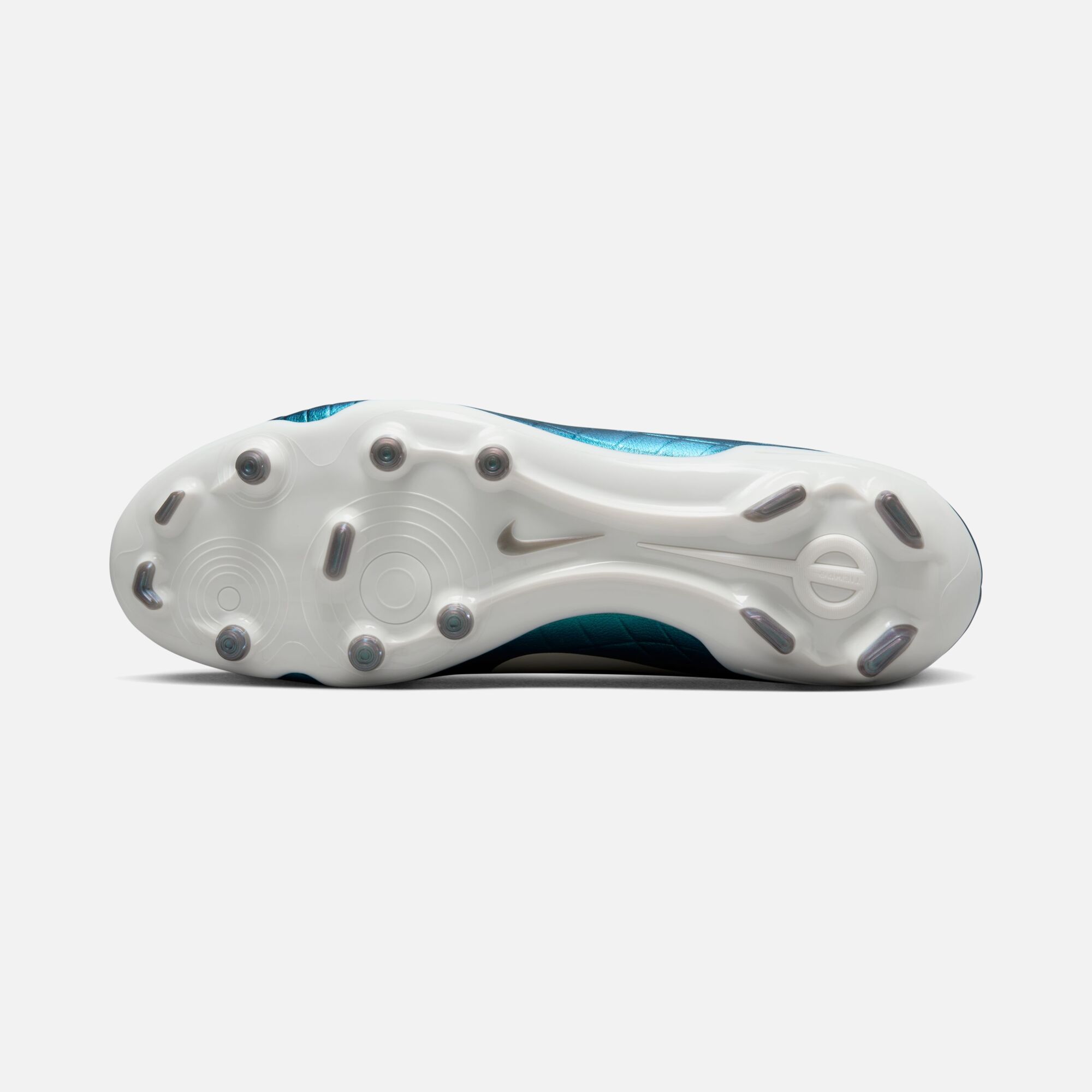 Nike Tiempo Legend 10 Academy FG/MG 30 Multi-Ground Erkek Krampon