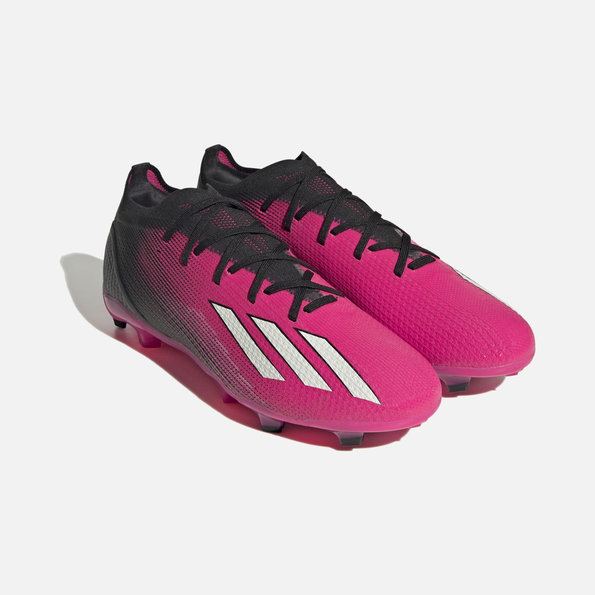 adidas X Speedportal.2 Fg  Erkek Krampon