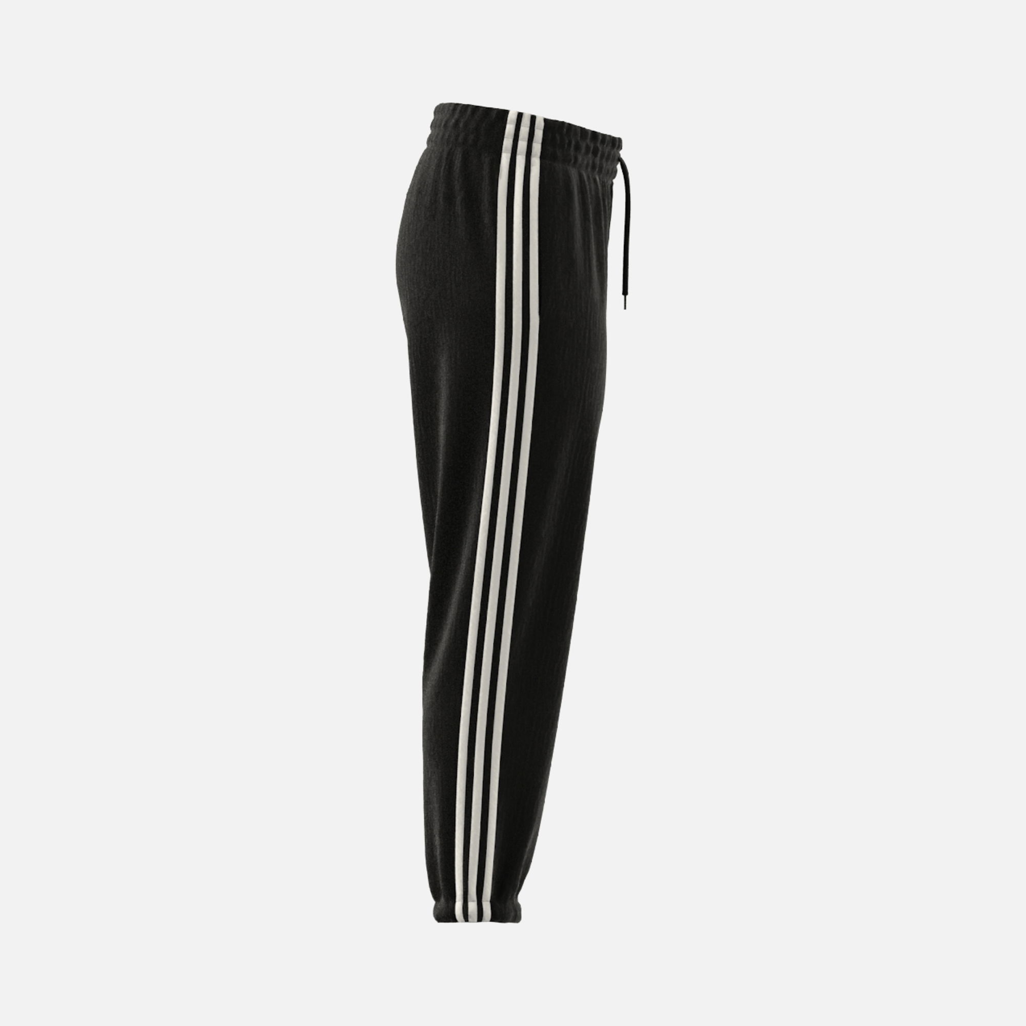 adidas Essentials 3-Stripes Woven 7/8 Kadın Eşofman Altı