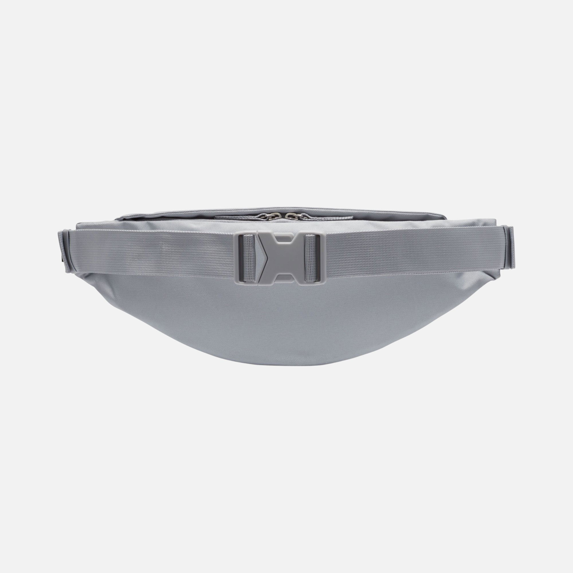 Nike Heritage (3 L) Unisex Bel Çantası