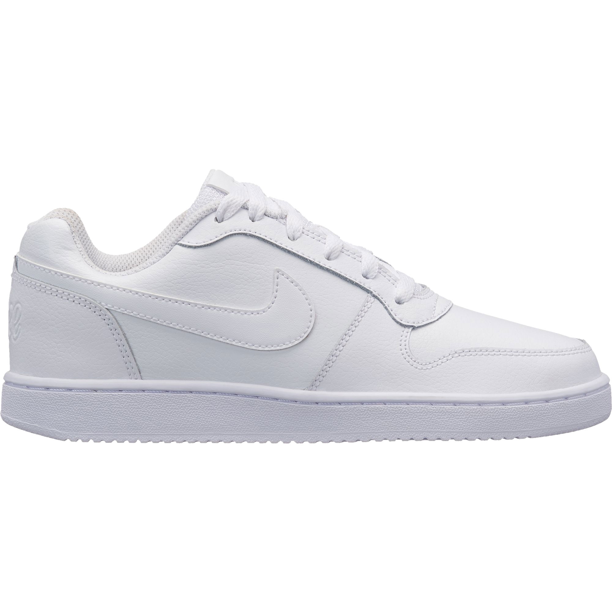 Nike Ebernon Low Kadın Spor Ayakkabı
