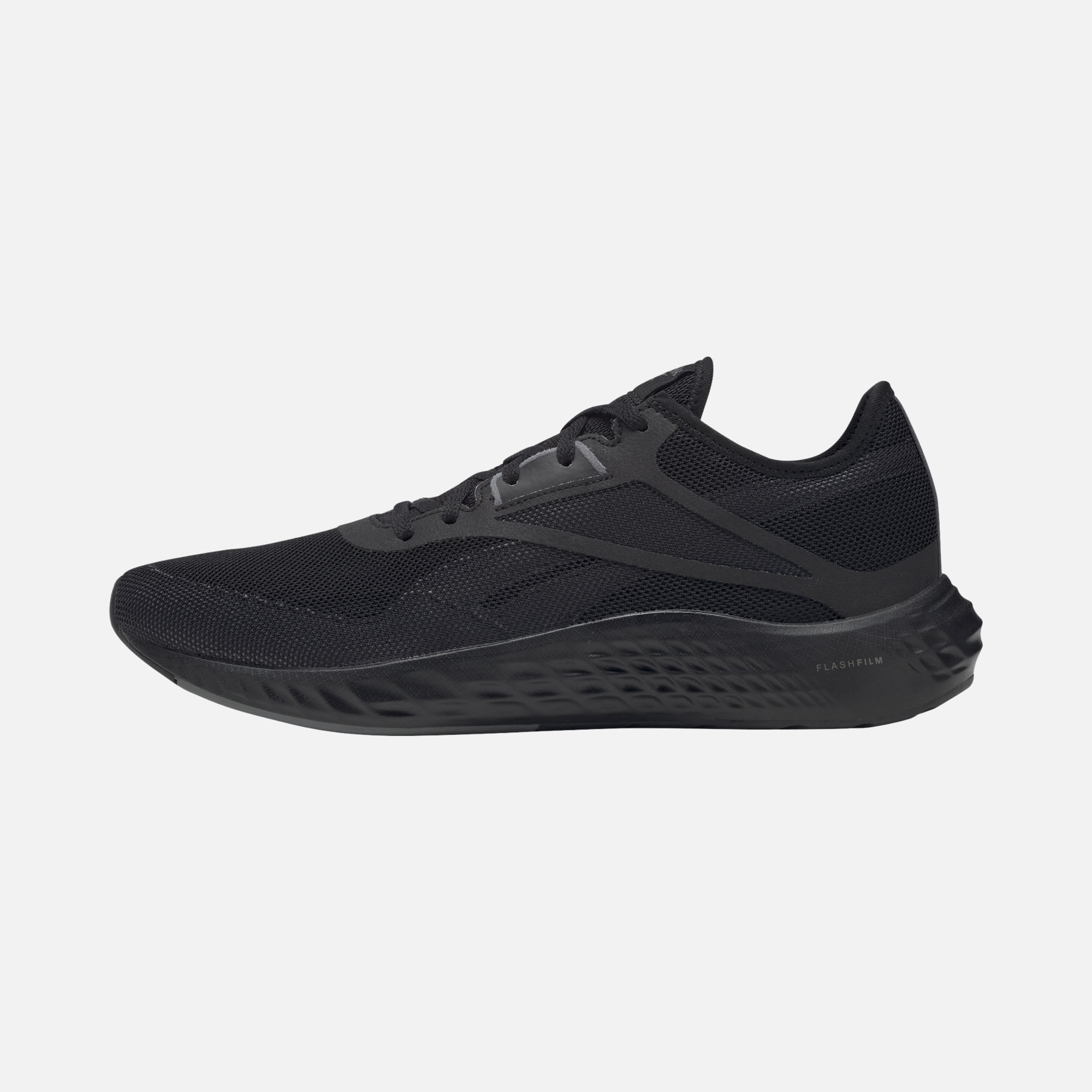 Reebok Flashfilm 3.0 Erkek Spor Ayakkabı
