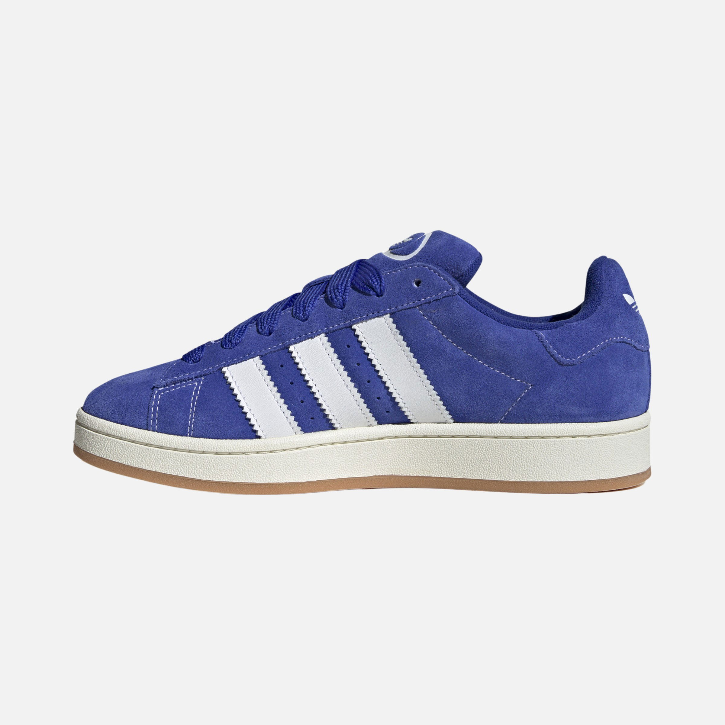 adidas Sportswear Campus 00s CO Unisex Spor Ayakkabı