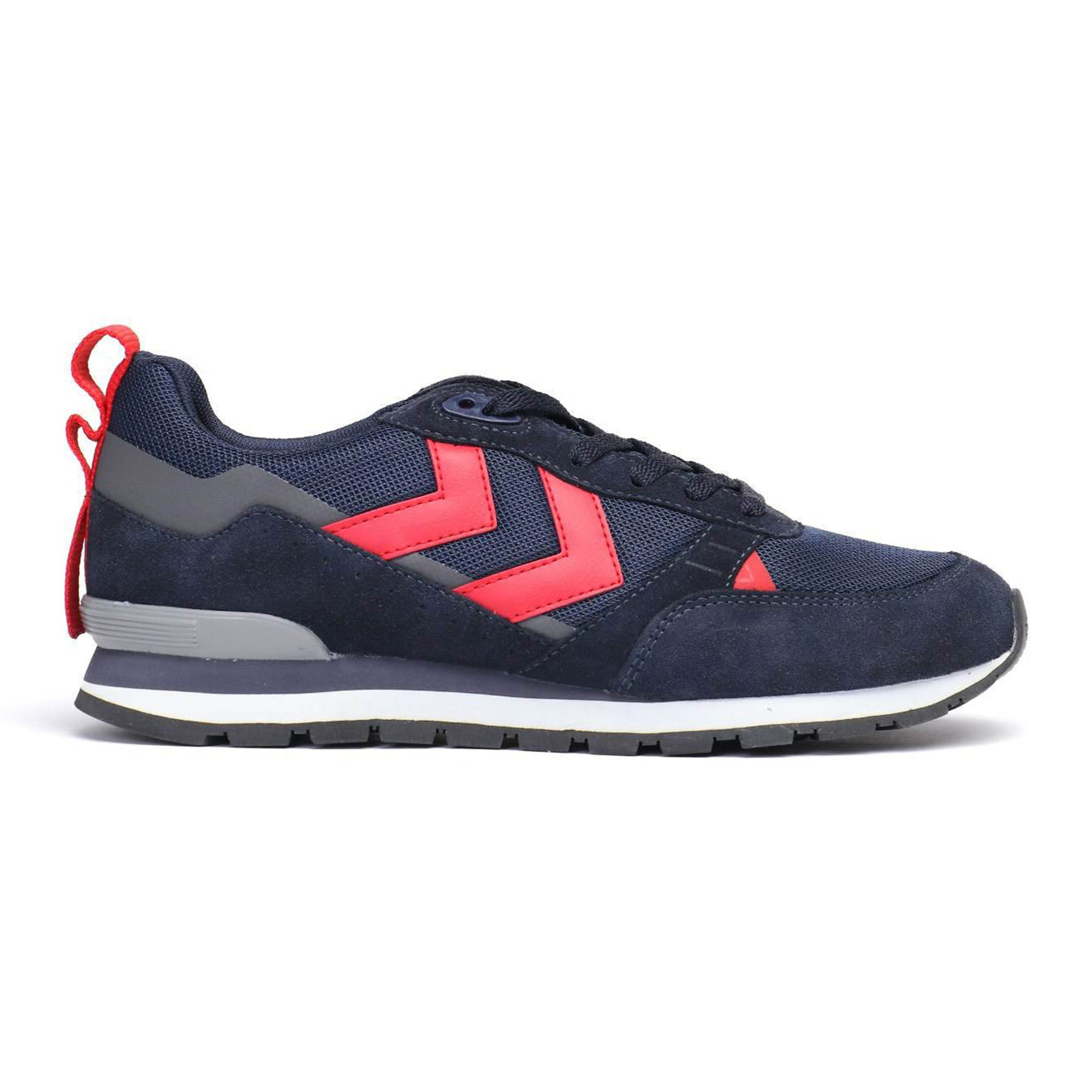 Hummel Thor '22 Unisex Spor Ayakkabı