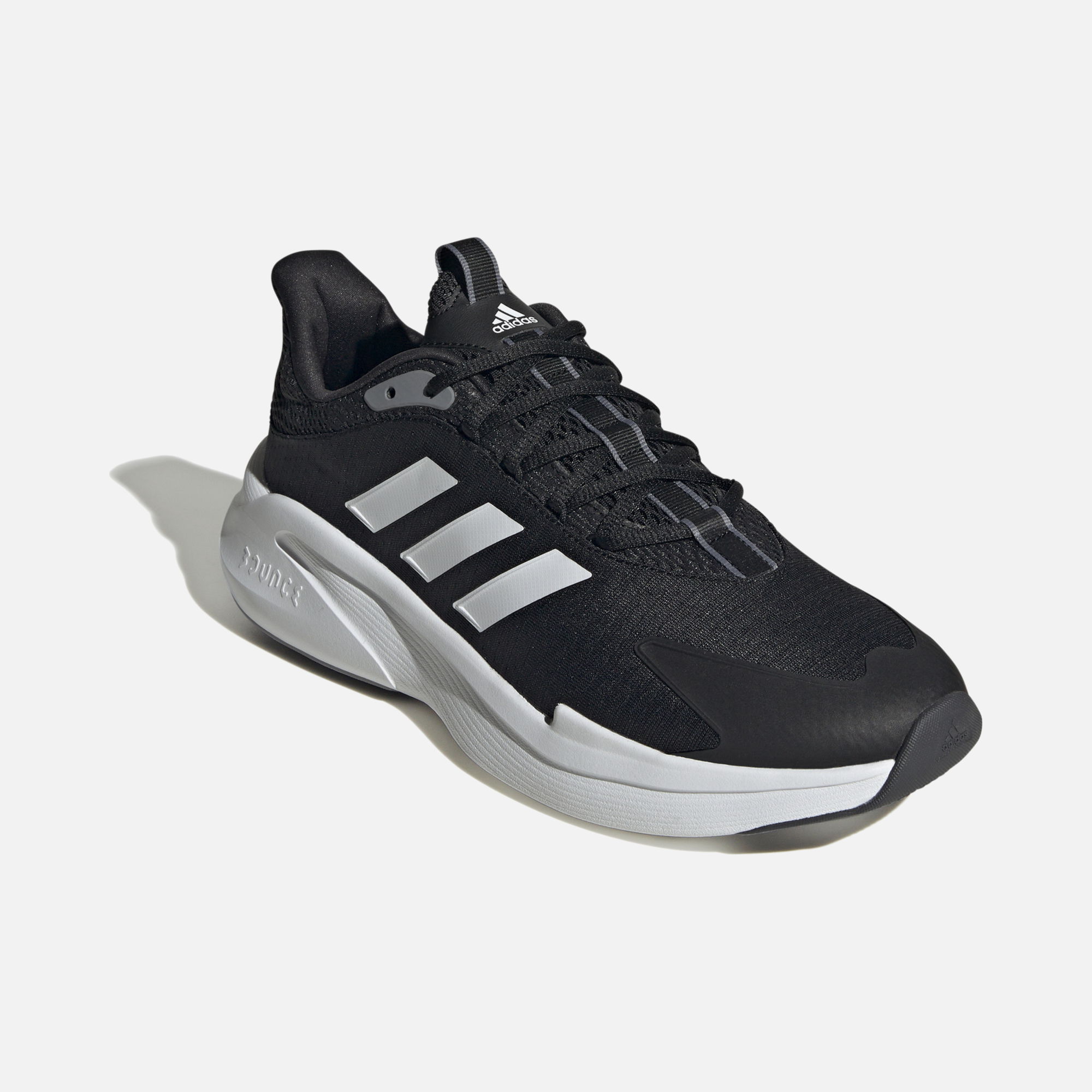 adidas Alphaedge Running  Erkek Spor Ayakkabı