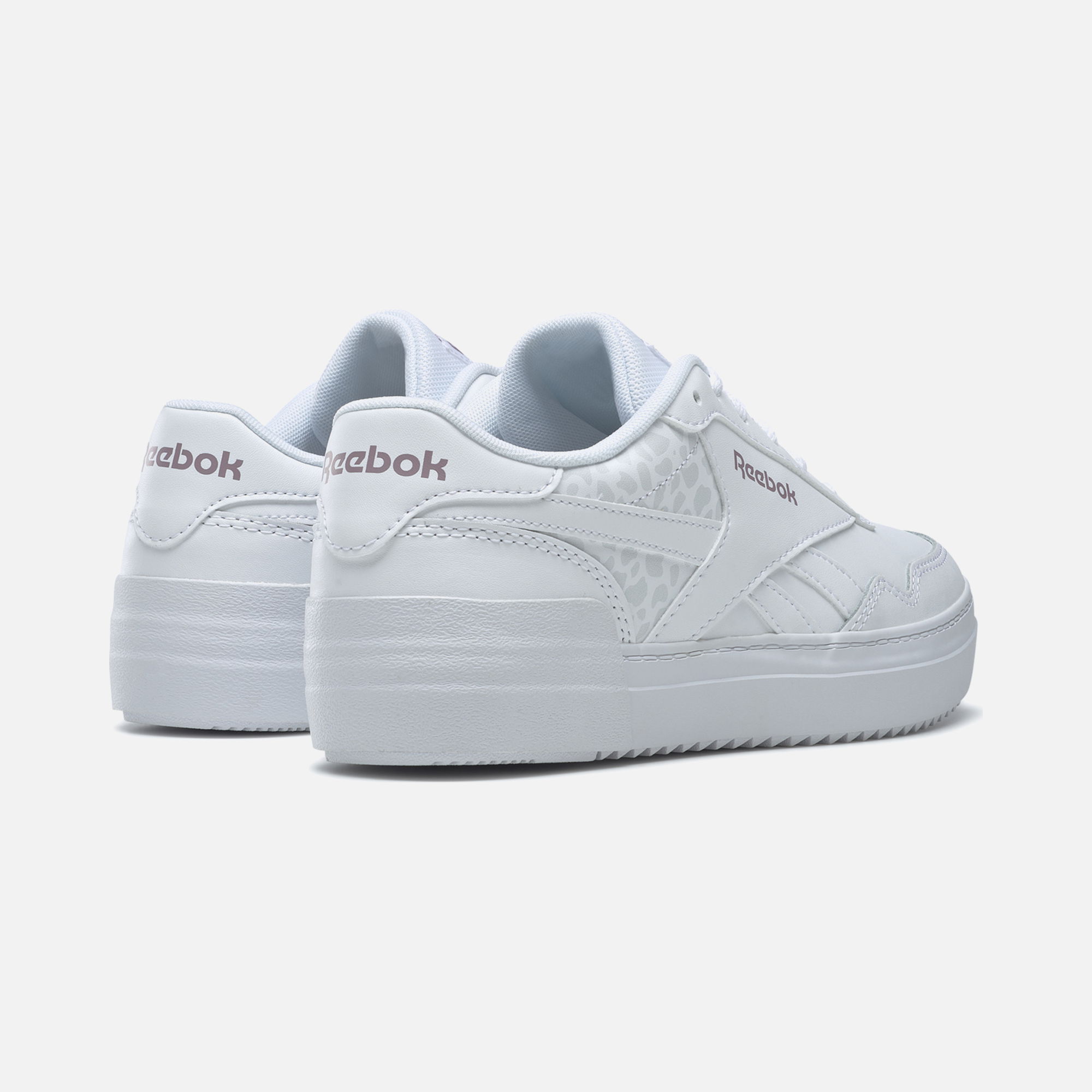 Reebok Techque T Bold 2 Kadın Spor Ayakkabı