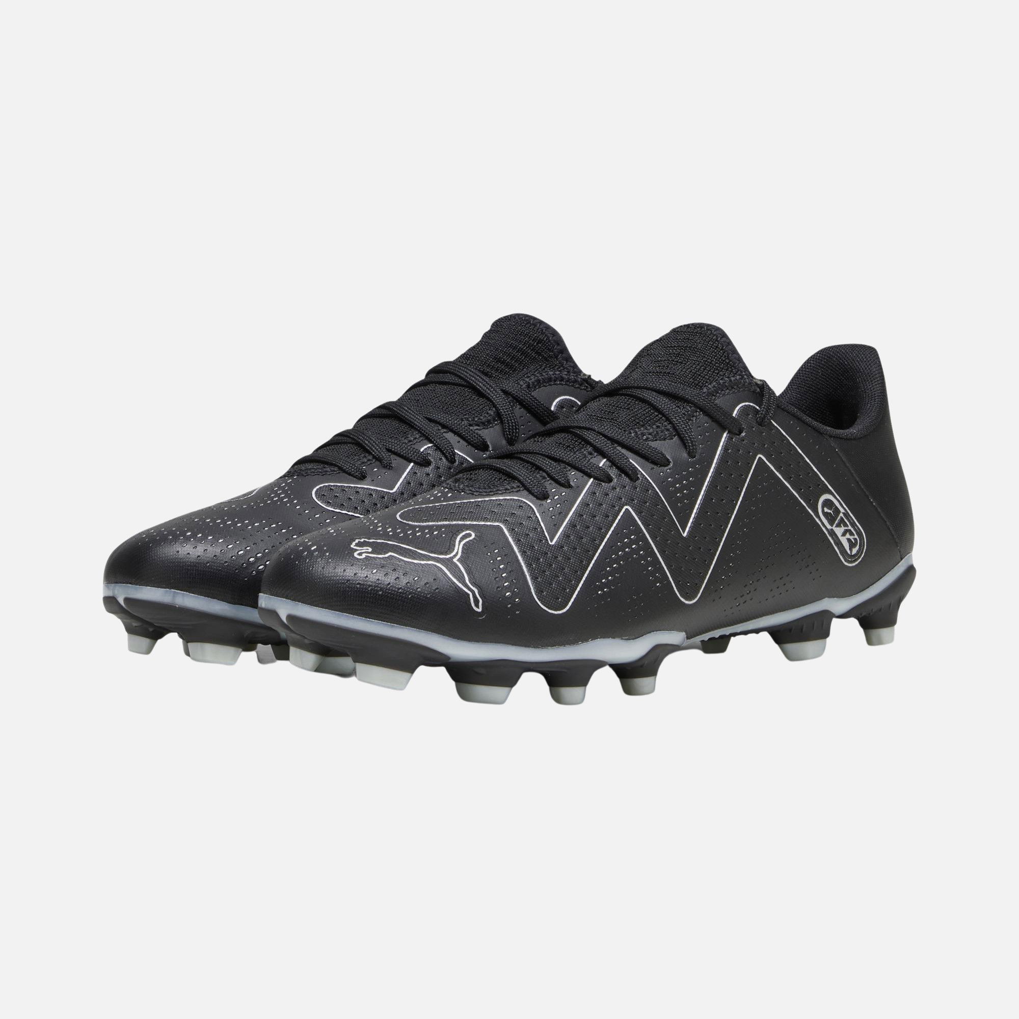 Puma Future Play FG/AG Erkek Krampon