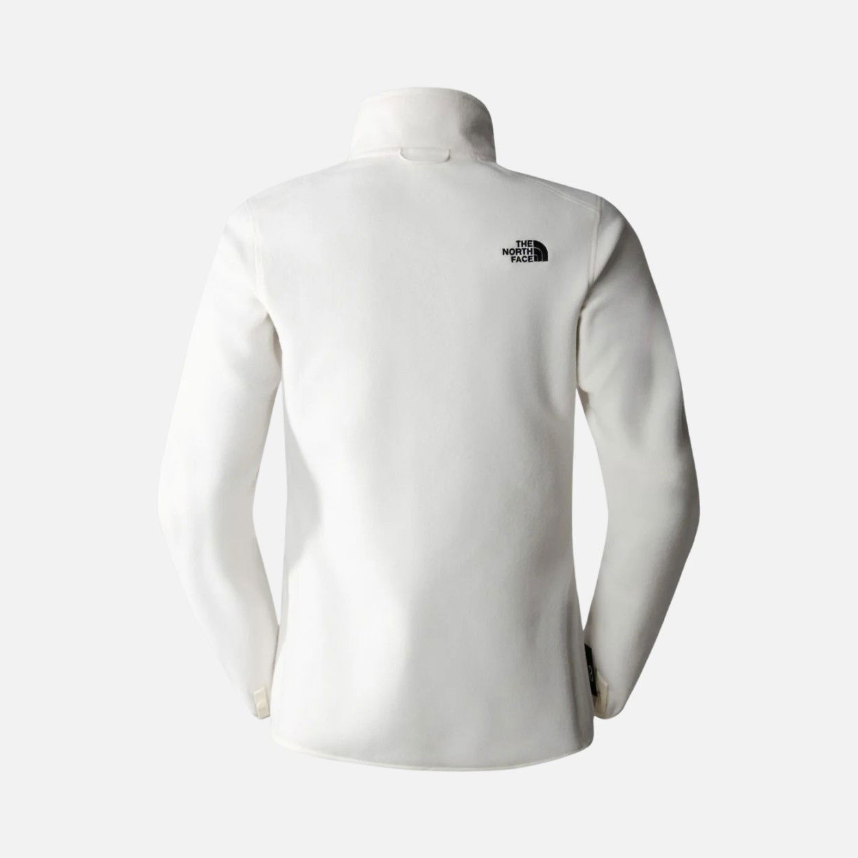 North Face 100 Glacier Fleece Full-Zip Kadın Ceket