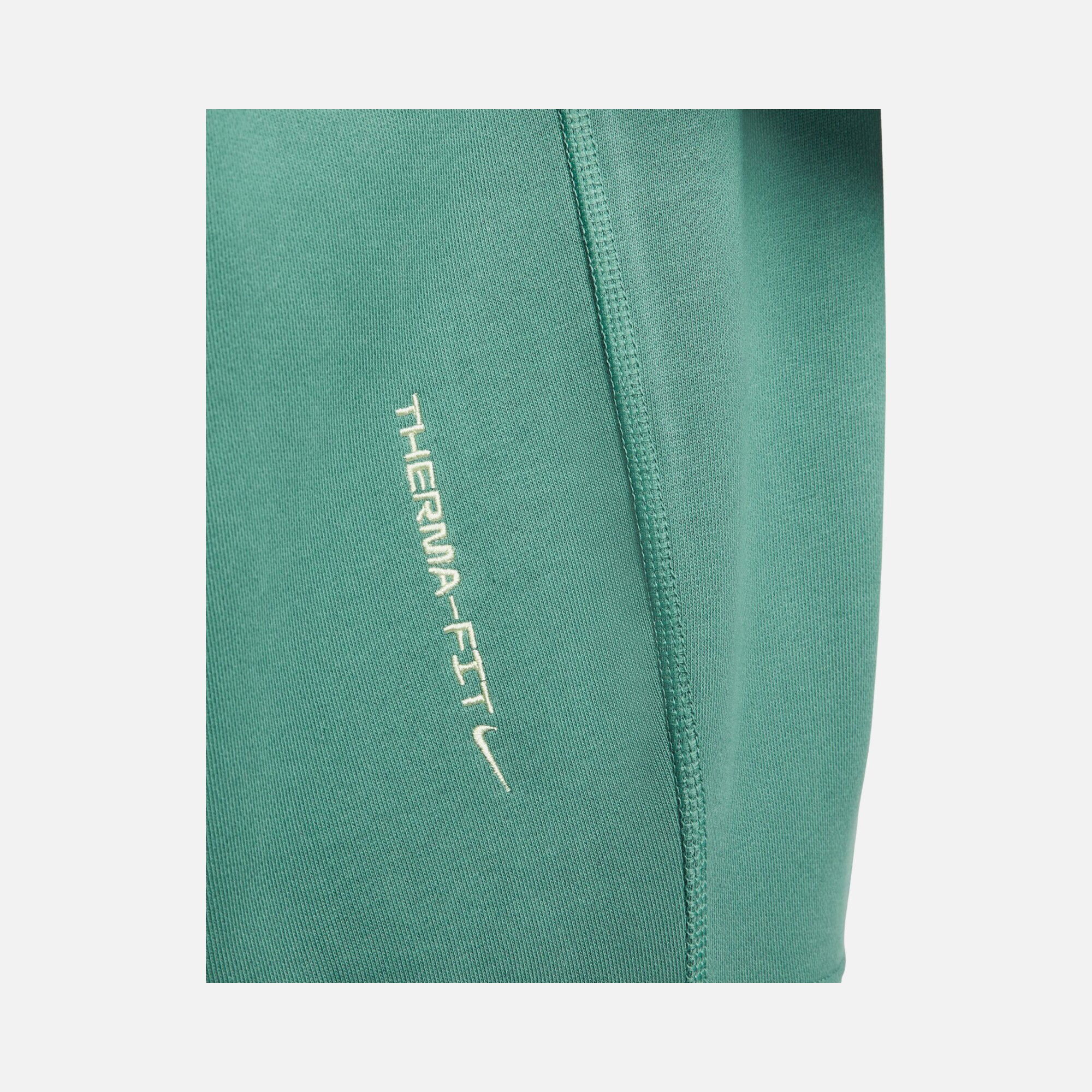 Nike ACG Therma-Fit Fleece Pullover Hoodie Erkek Sweatshirt