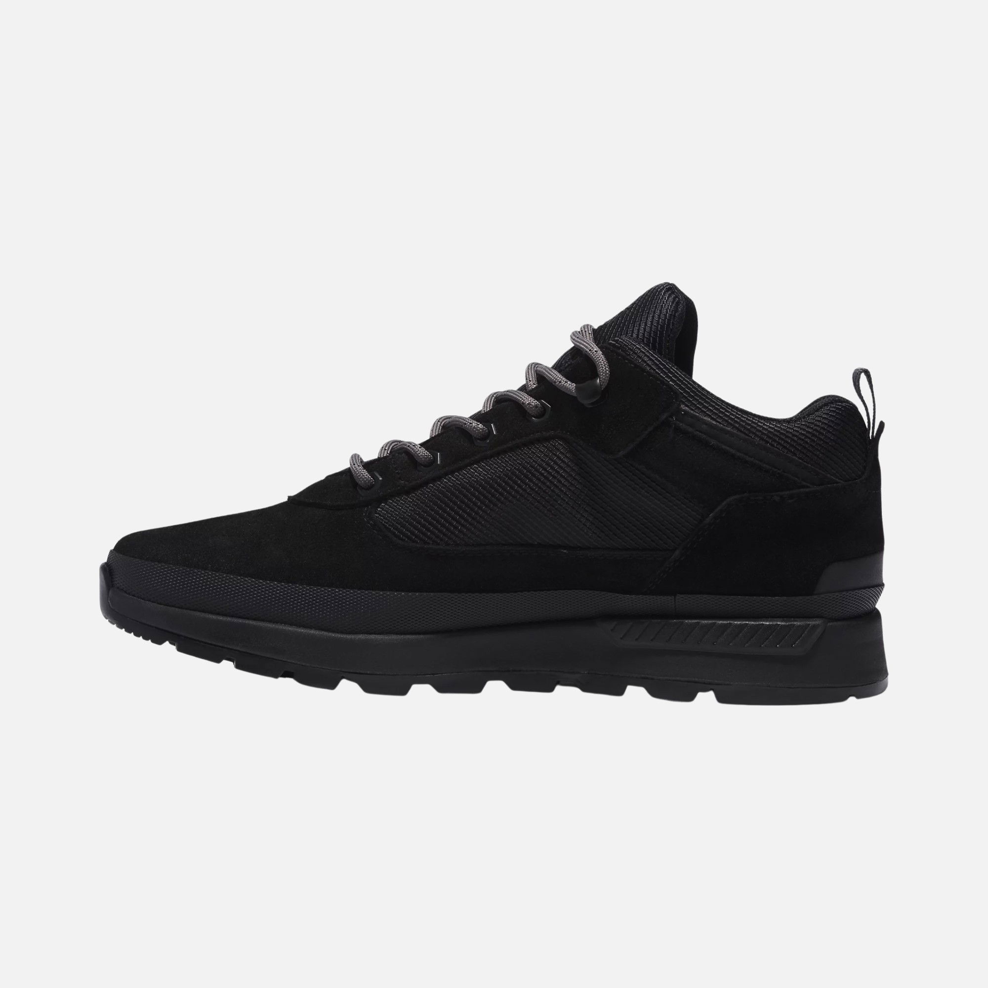 Timberland Sportswear Low Field Trekker Erkek Spor Ayakkabı