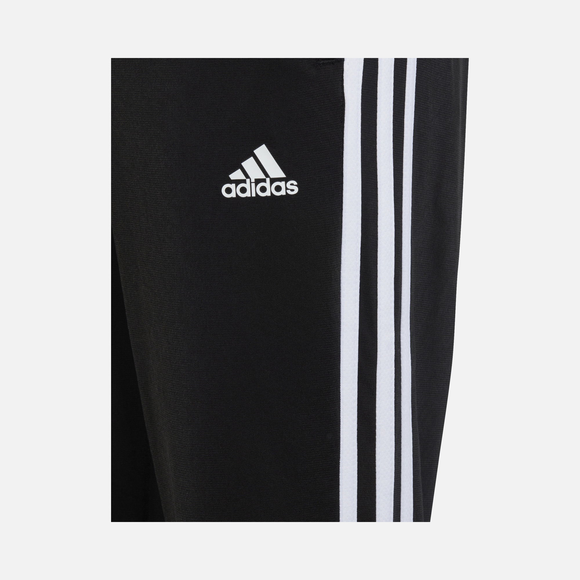 adidas Essentials 3-Stripes Tiberio FW24 Çocuk Eşofman Takımı