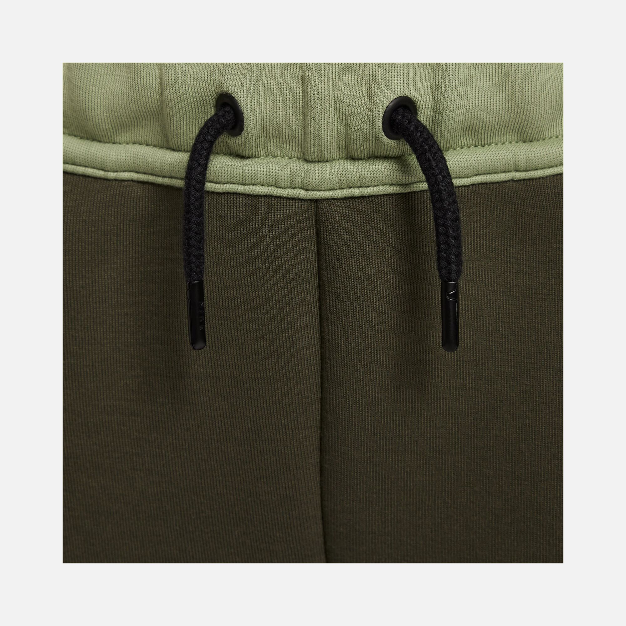 Nike Sportswear Tech Fleece FW24 (Boys') Çocuk Eşofman Altı