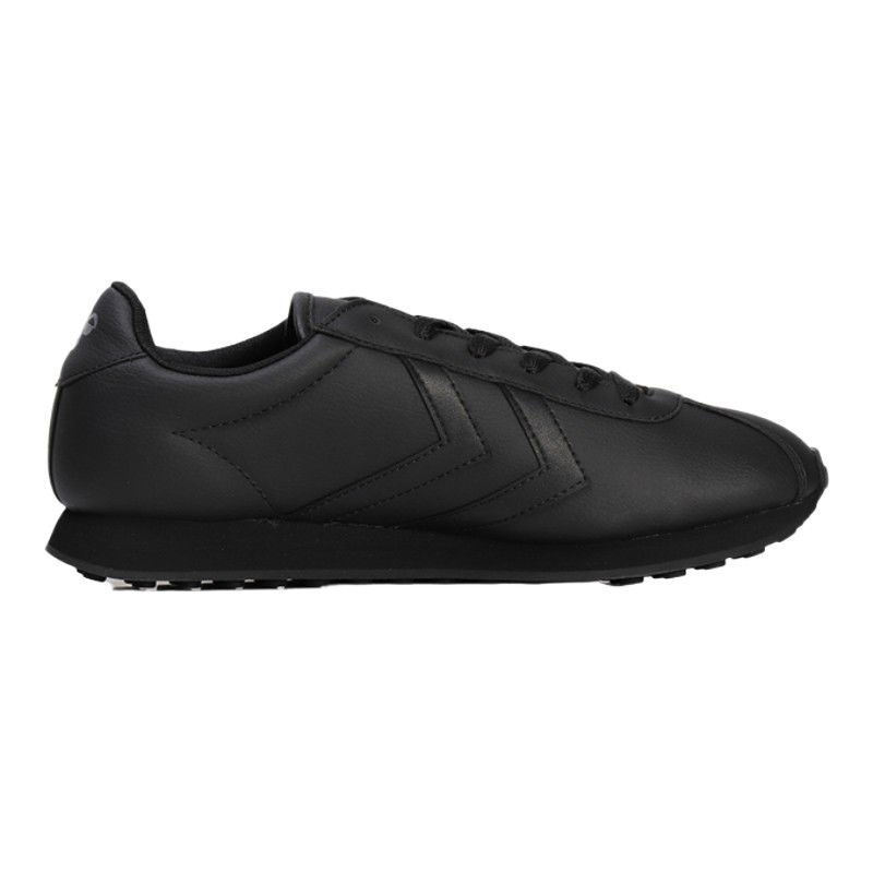 Hummal Ray Sneaker Unisex Spor Ayakkabı