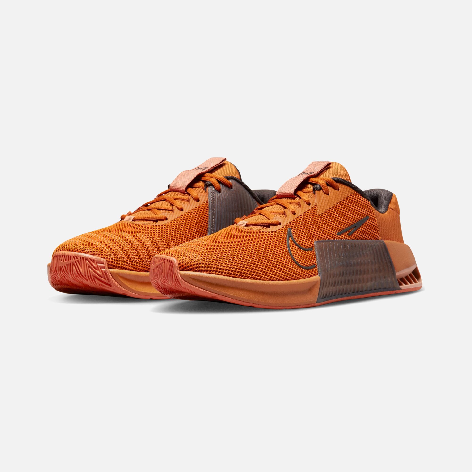 Nike Metcon 9 Training Erkek Spor Ayakkabı