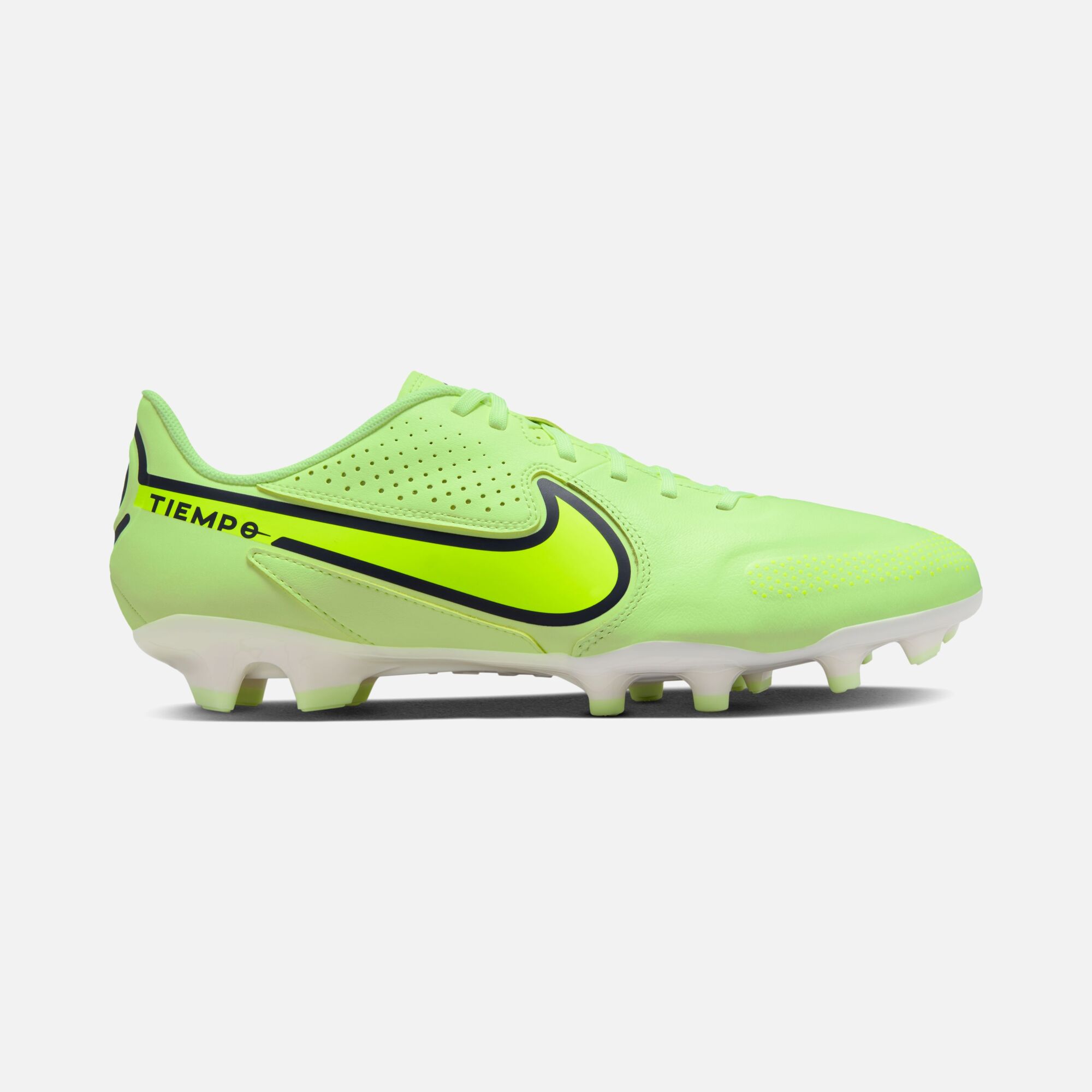 Nike Tiempo Legend 9 Academy FG/MG Multi Ground Erkek Krampon