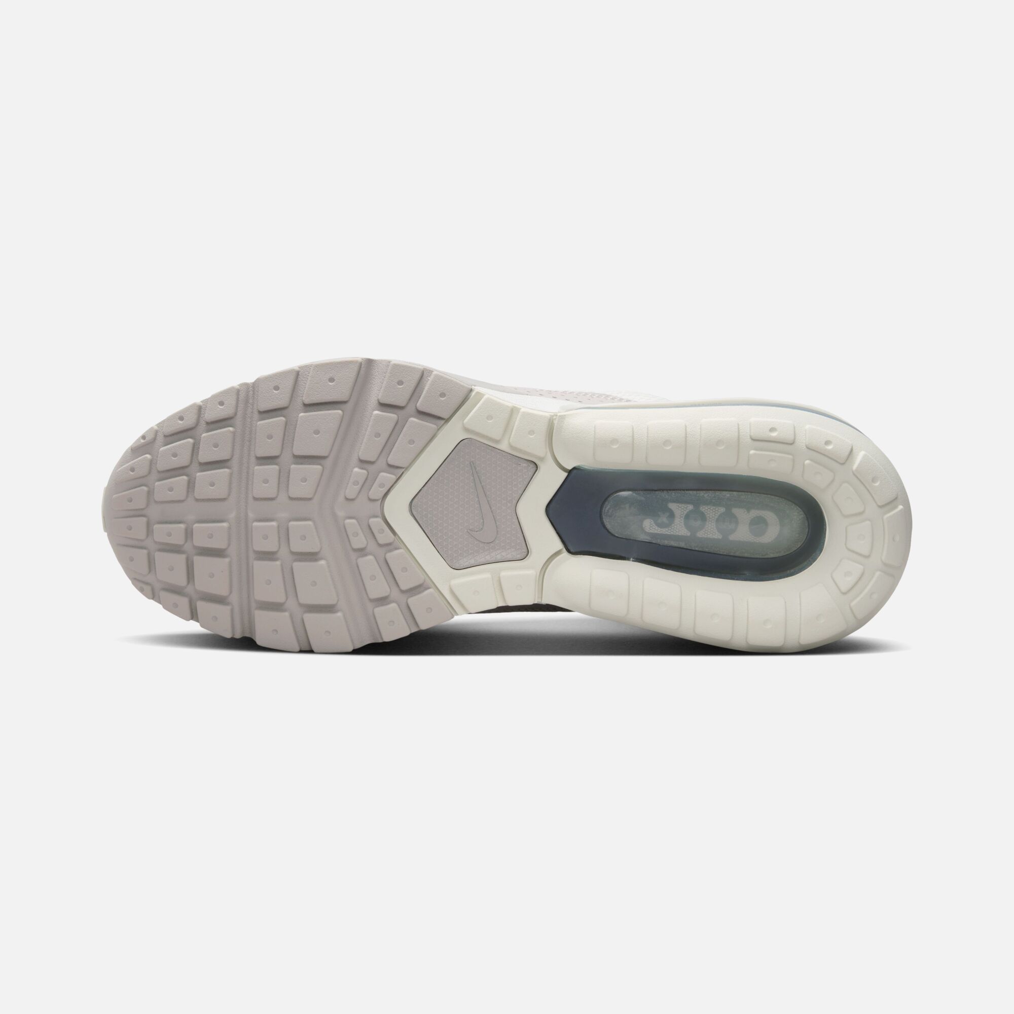 Nike Air Max Pulse Sportswear Erkek Spor Ayakkabı