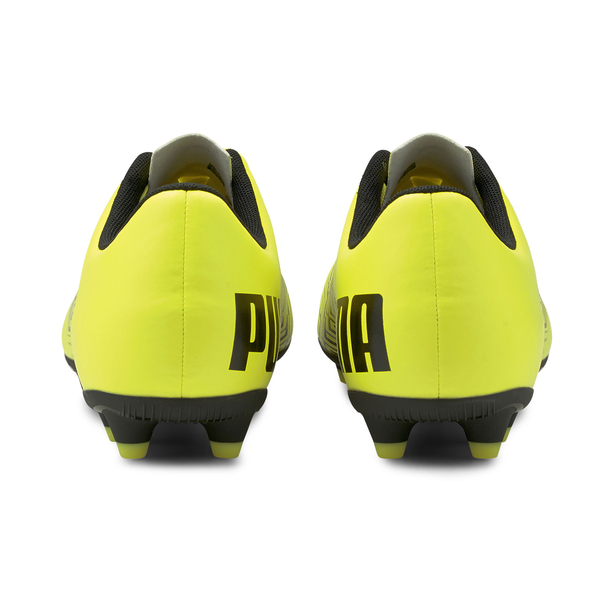 Puma Tacto Fg /Ag Firm-Ground Erkek Krampon