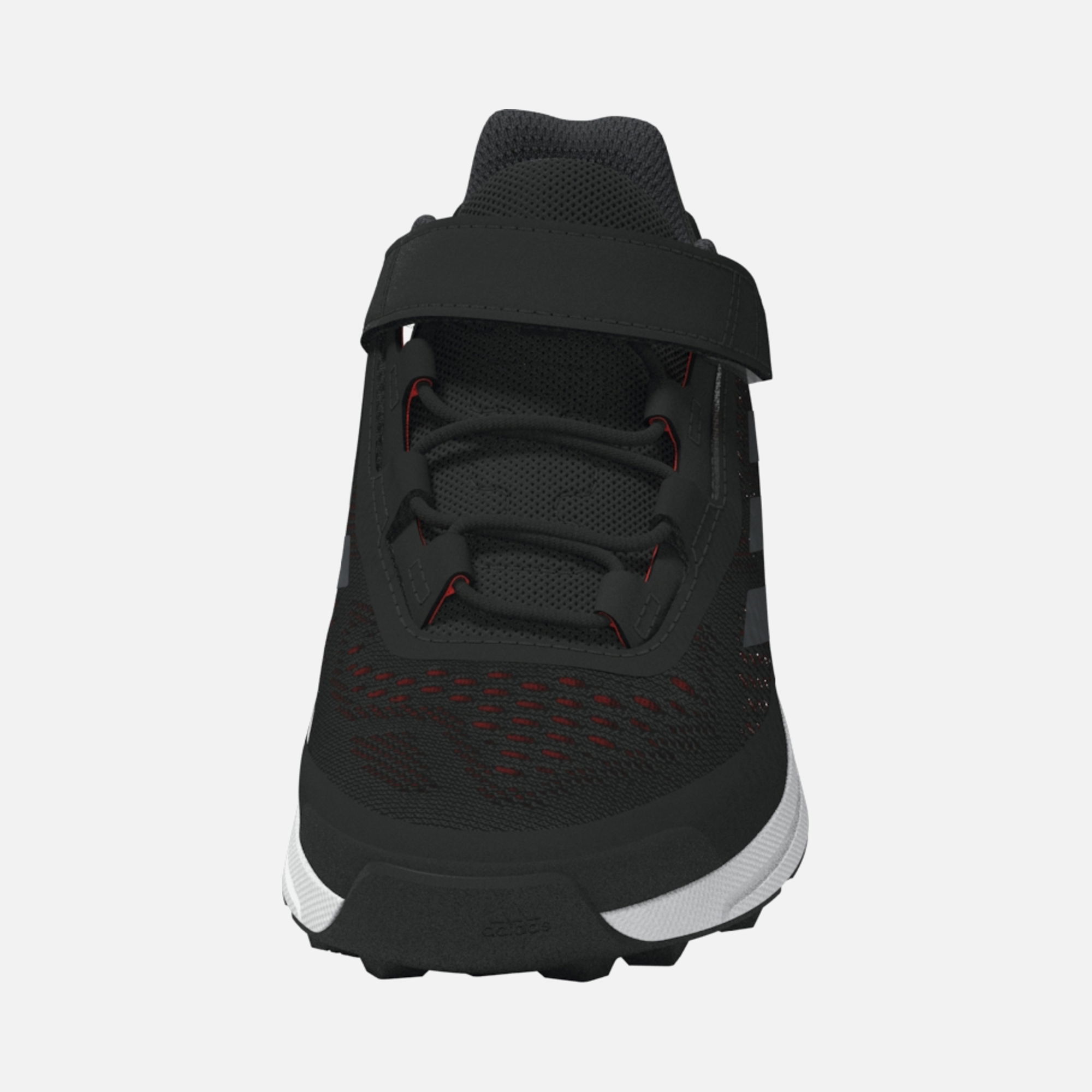 adidas Terrex Agravic Flow Hook-and-Loop (GS) Ayakkabı