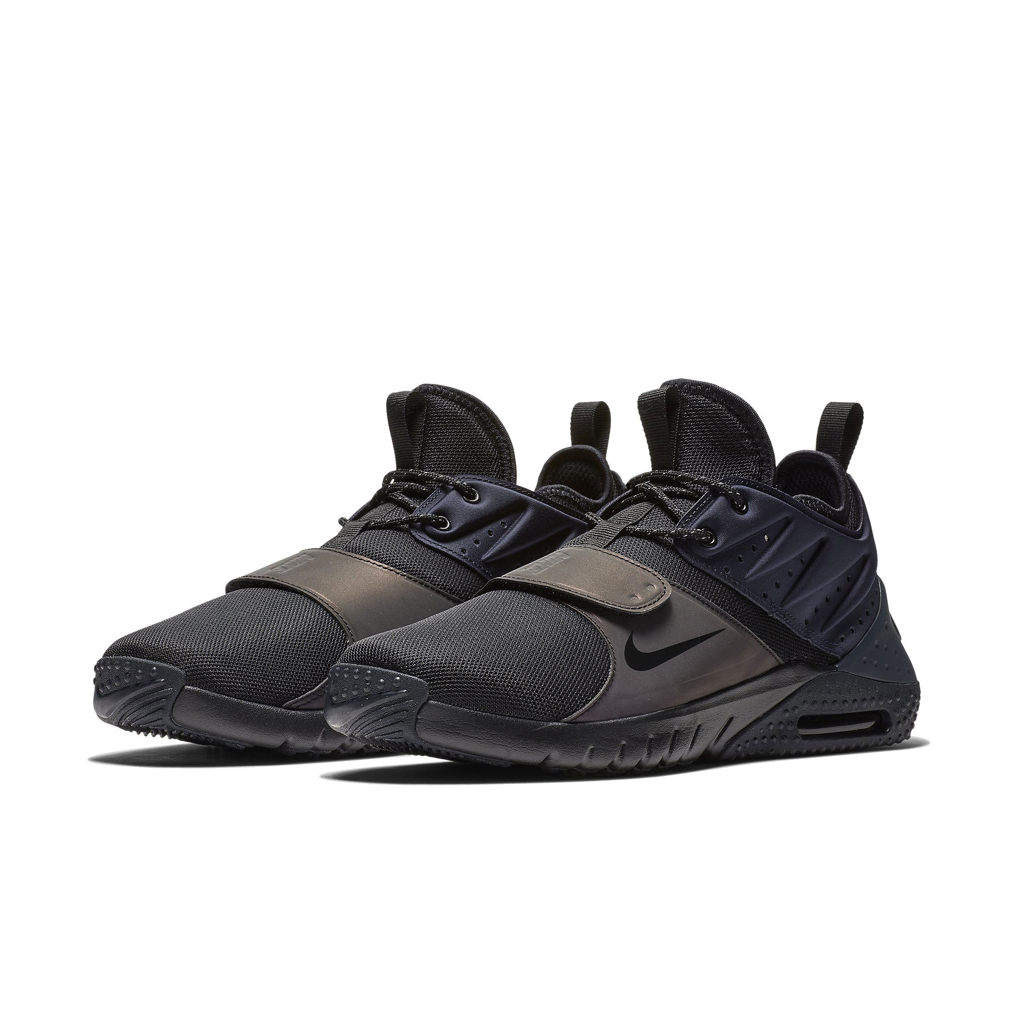 Nike Air Max Trainer 1 AMP Erkek Spor Ayakkabı