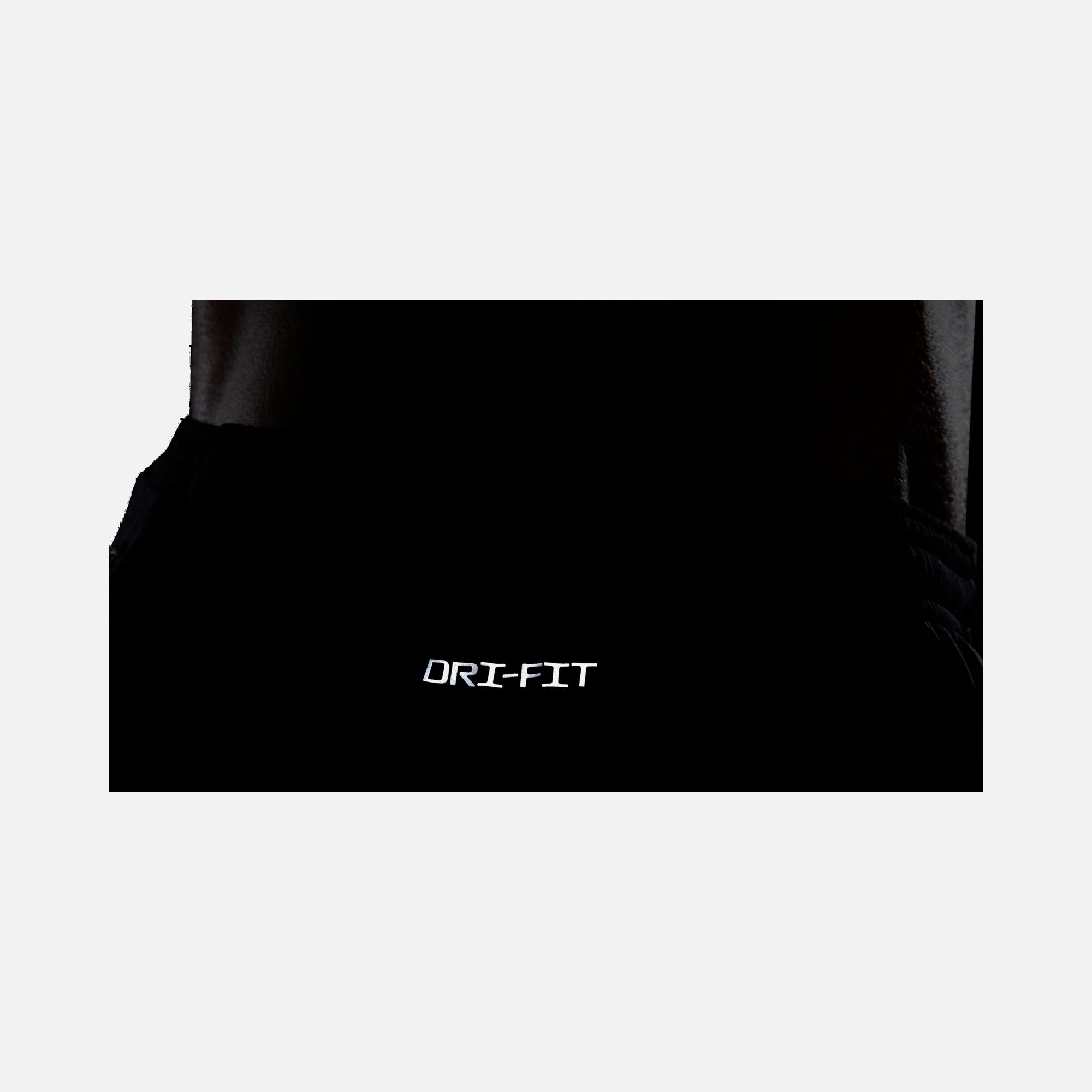 Nike Dri-Fit Run Division Hybrid Stride 8'' 2-In-1 Running Erkek Şort