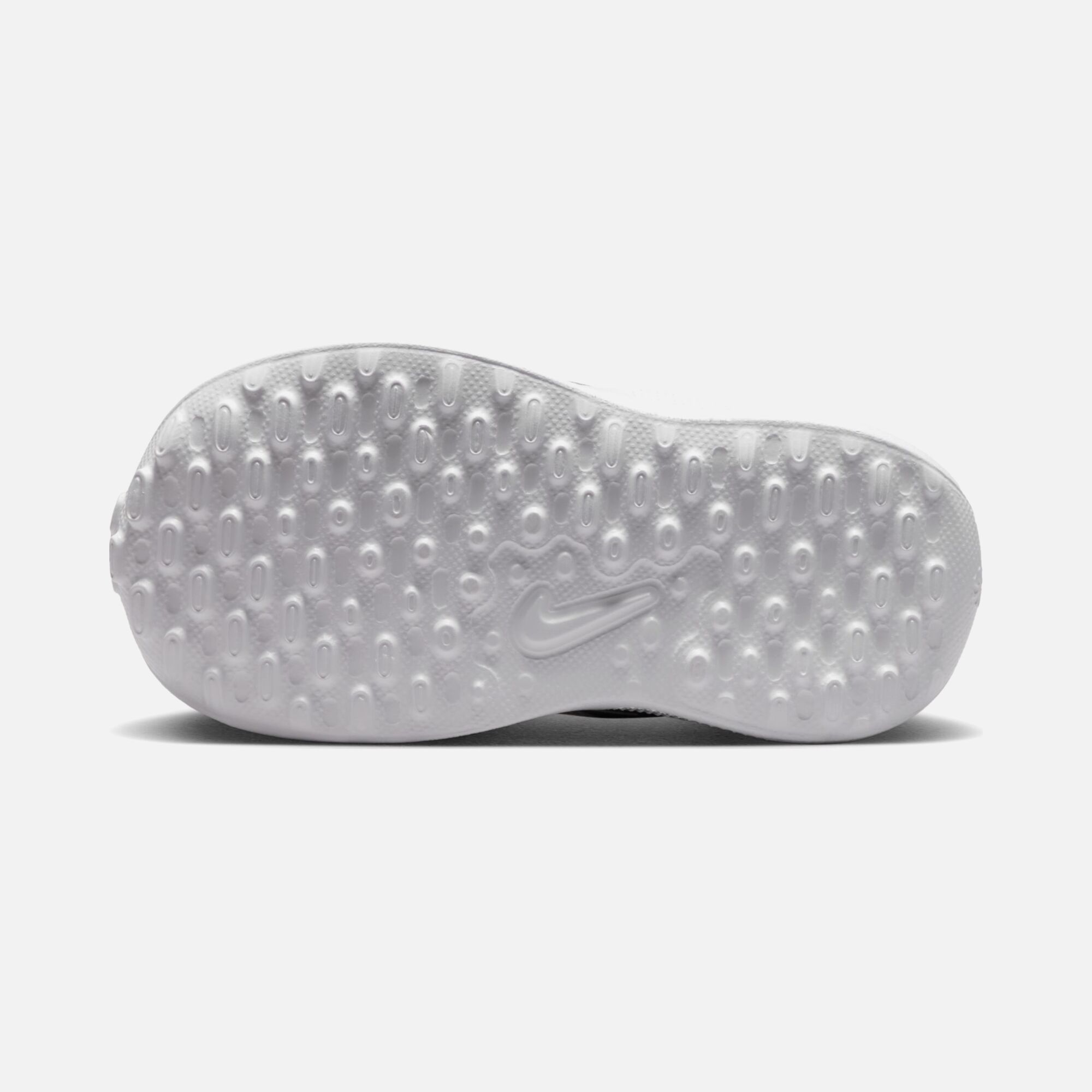 Nike Revolution 7 (TDV) Bebek Spor Ayakkabı