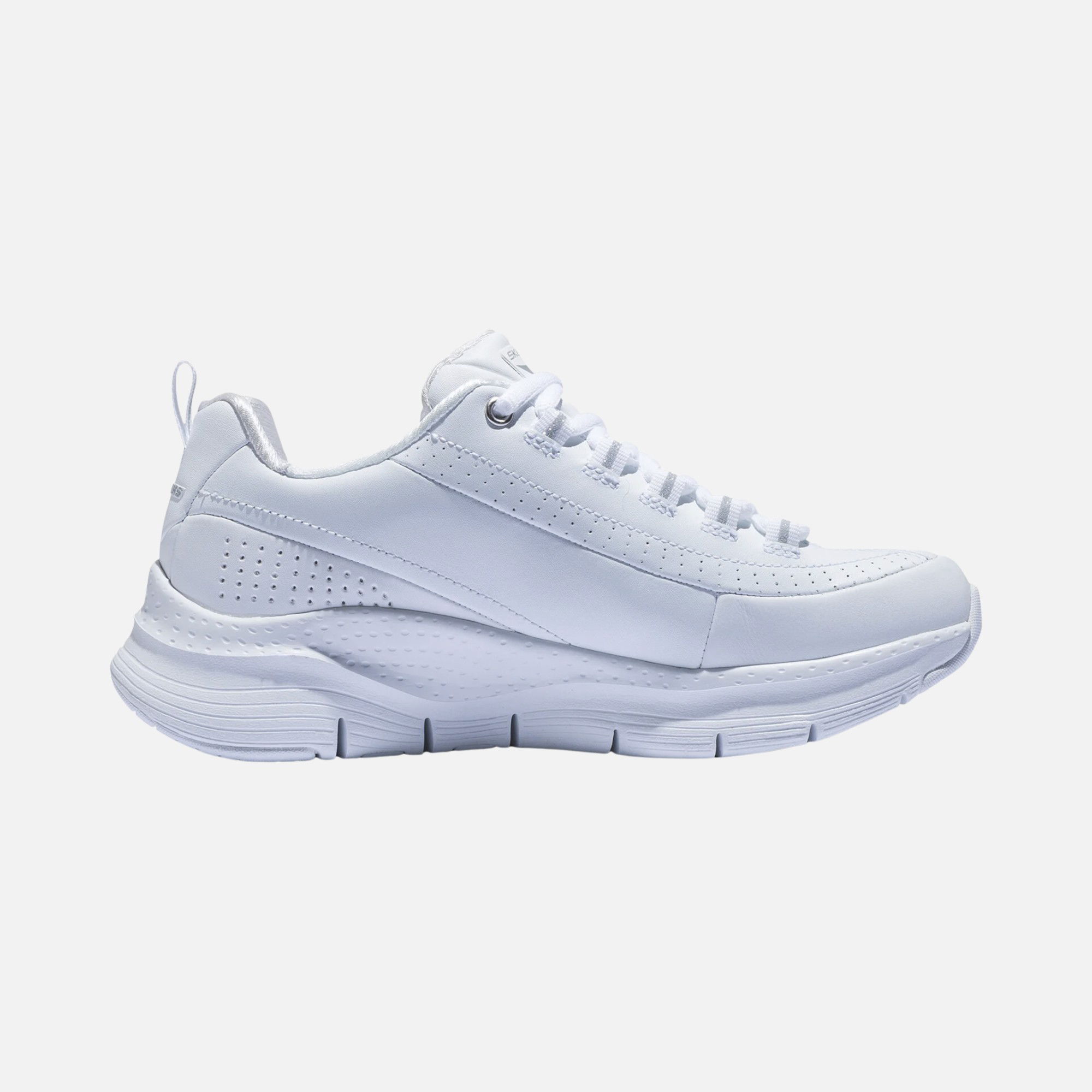 Skechers Sportswear Arch Fit - Citi Drive Kadın Spor Ayakkabı