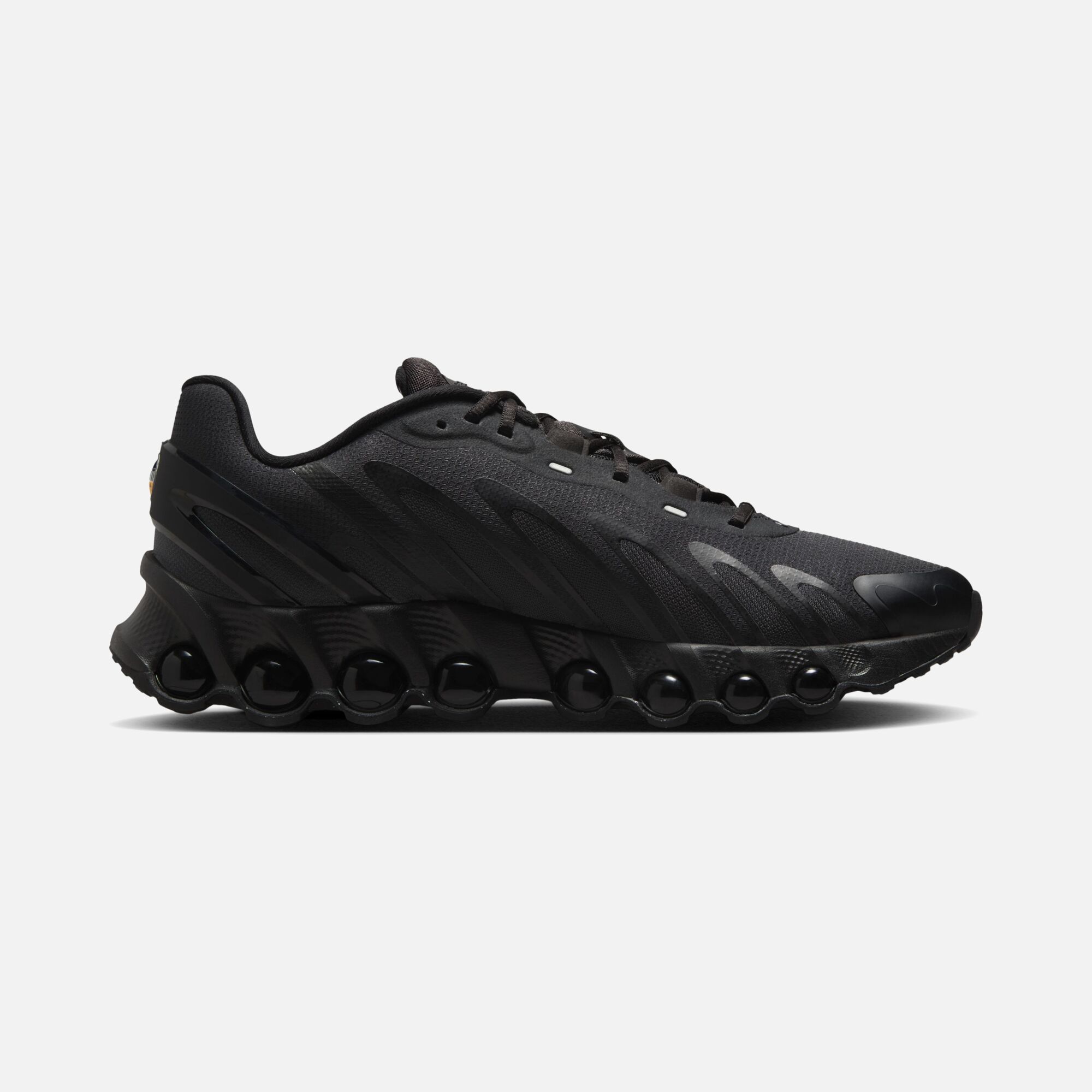 Nike Air Max ''Dynamic Air 8'' Erkek Spor Ayakkabı