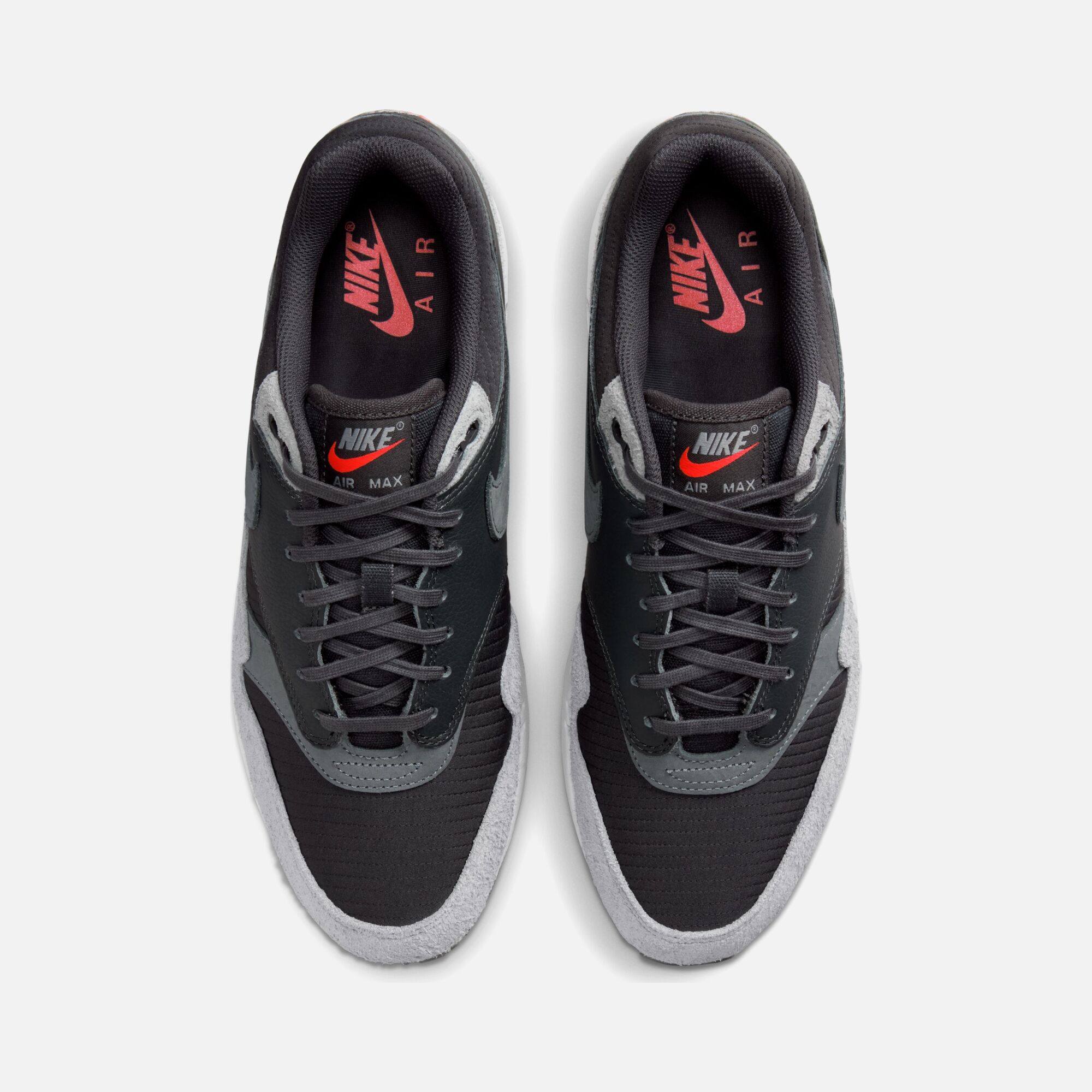 Nike Air Max 1 Premium FW24 Erkek Spor Ayakkabı