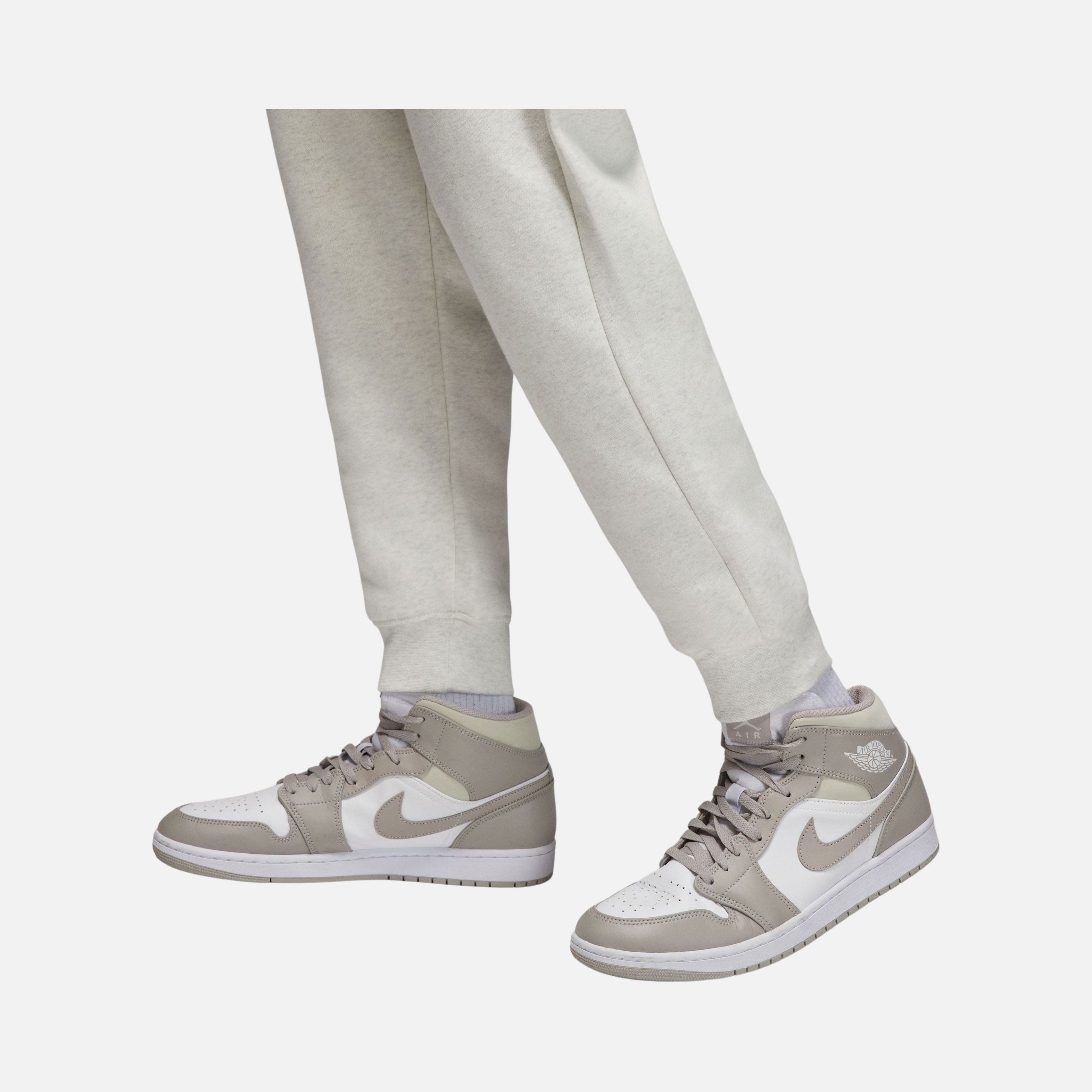 Nike Jordan Essentials Fleece CO Erkek Eşofman Altı