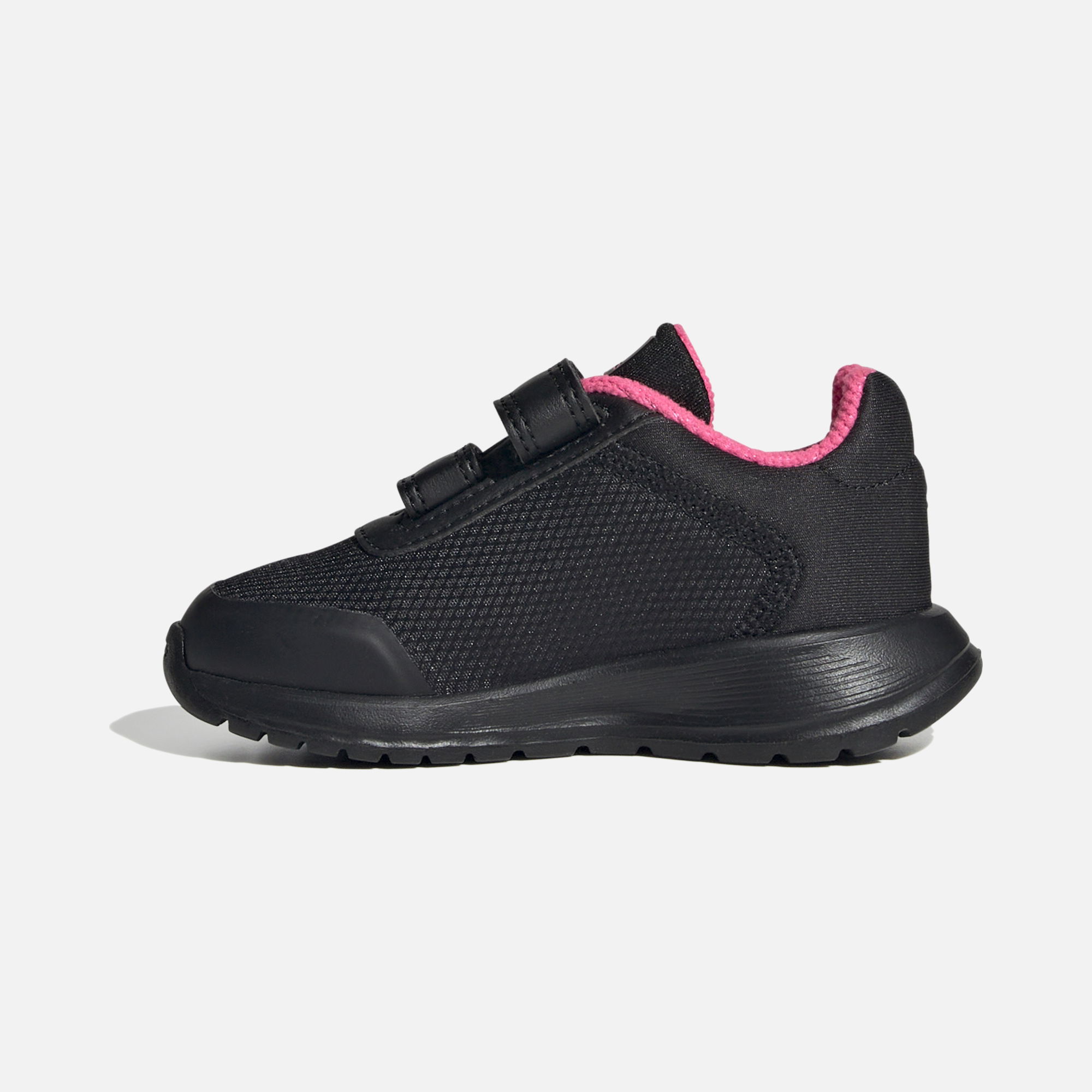 adidas Run Tensaur 2.0 Running (PS) Çocuk Ayakkabı