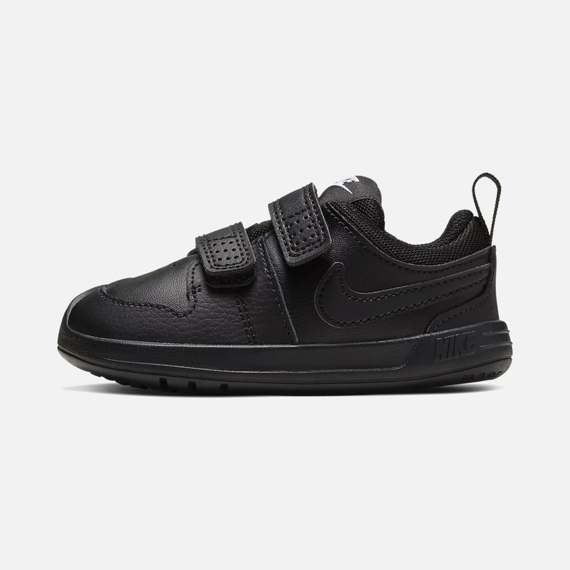 Nike Pico 5 (TDV) Bebek Spor Ayakkabı