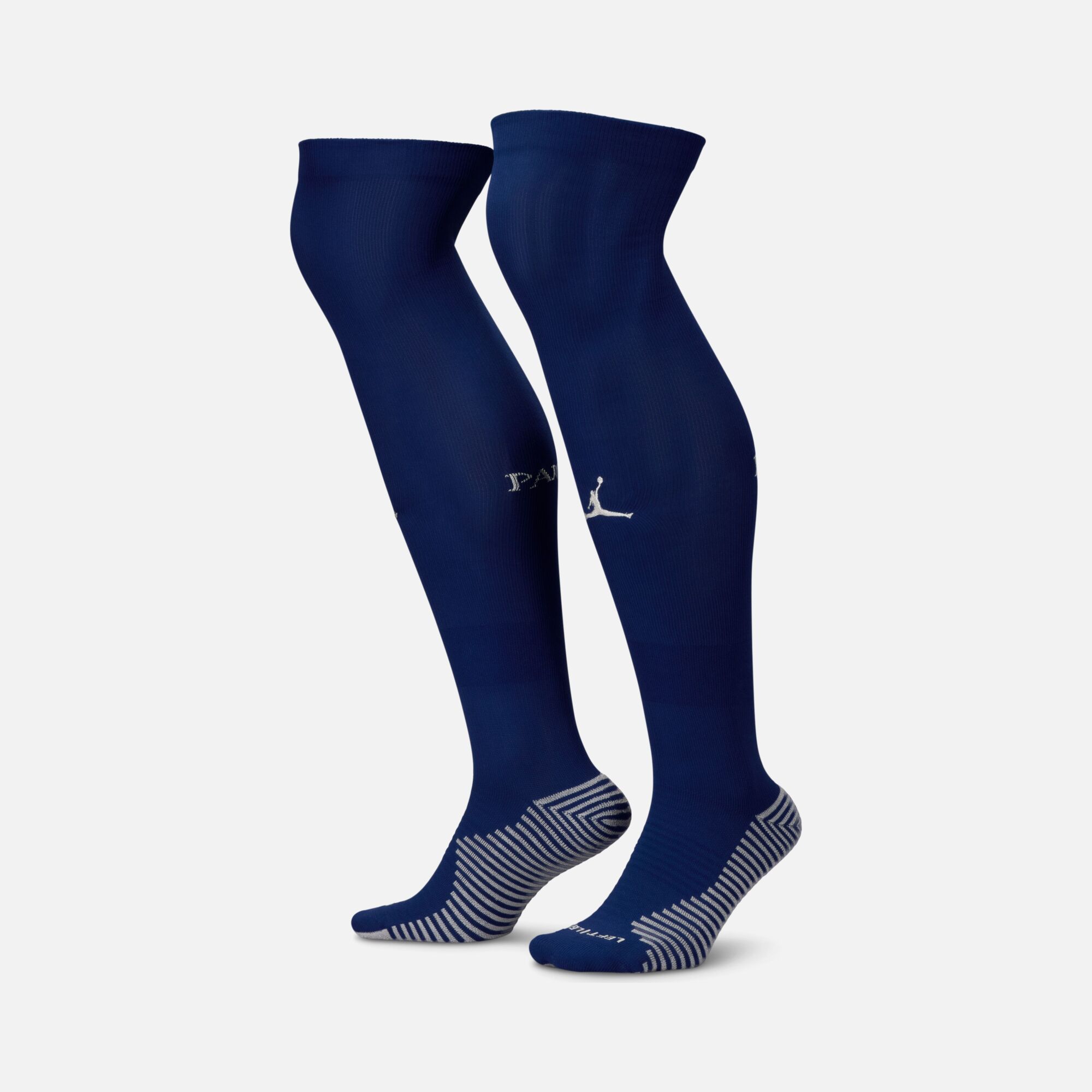 Nike Paris Saint-Germain Strike 4th Football (1 Pair) Unisex Tozluk