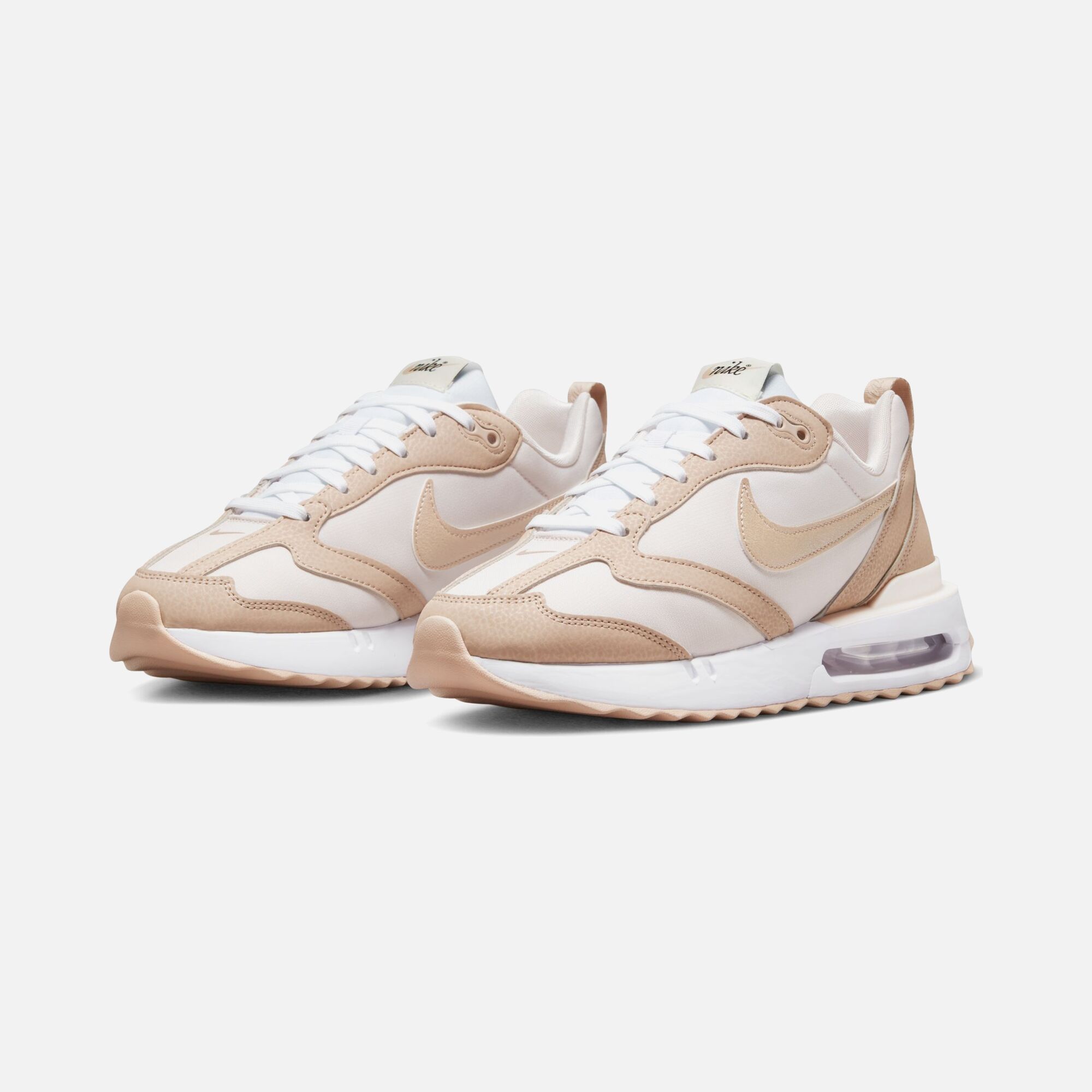 Nike Air Max Dawn HO22 Kadın Spor Ayakkabı