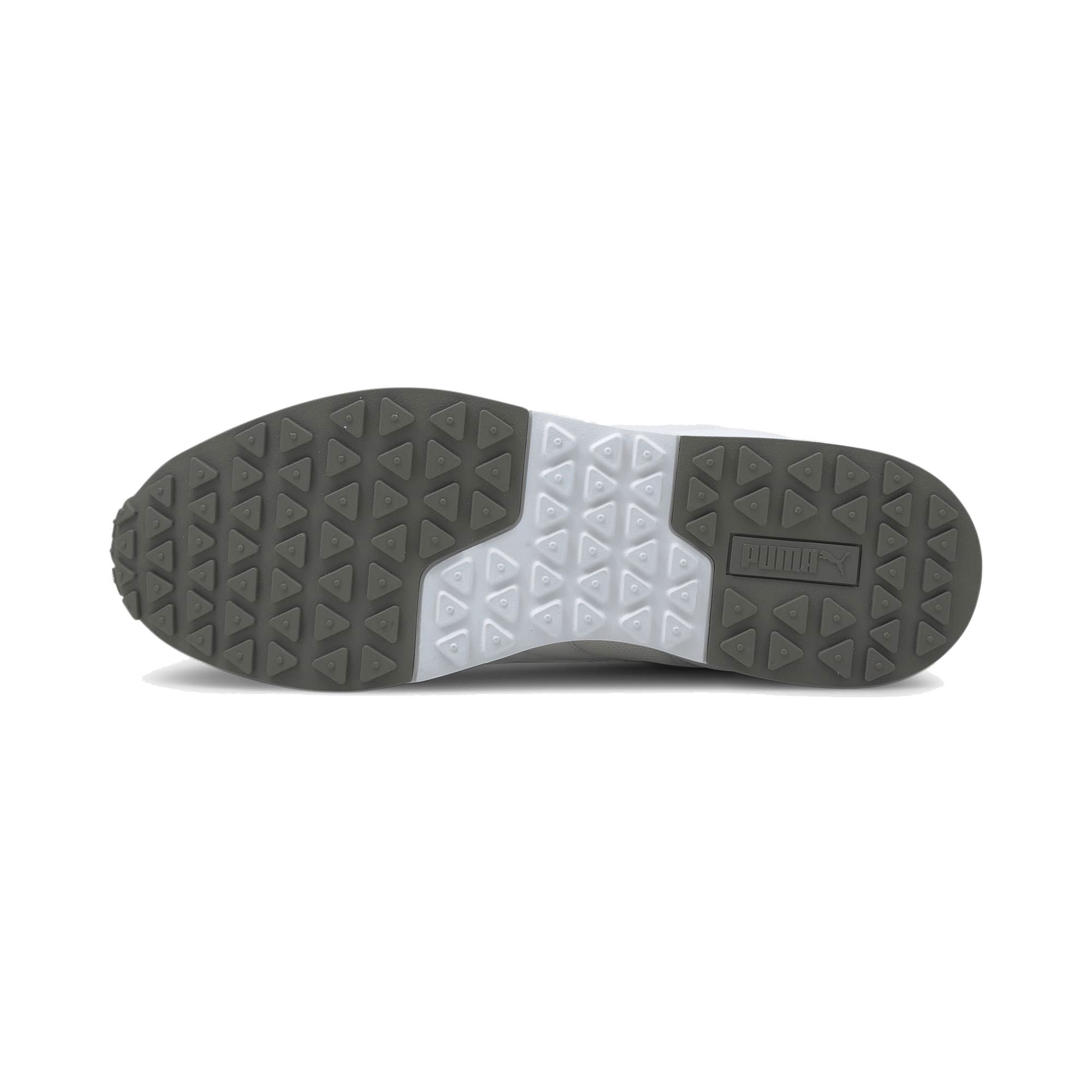 Puma R78 FUTR Decon Unisex Spor Ayakkabı