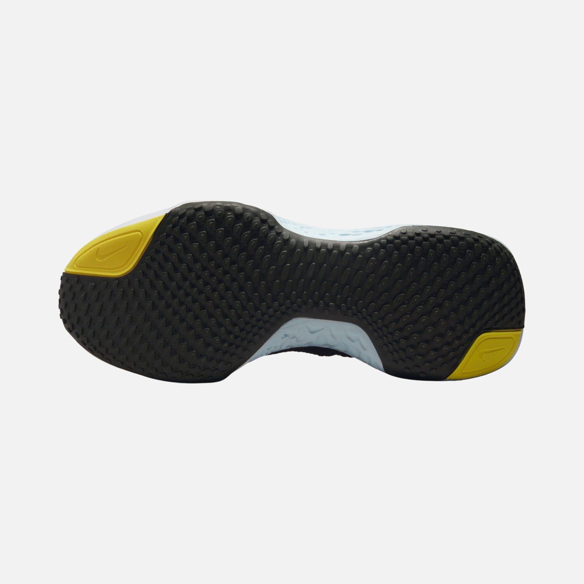 Nike ZoomX Invincible Run Flyknit 2 Road Running Erkek Spor Ayakkabı