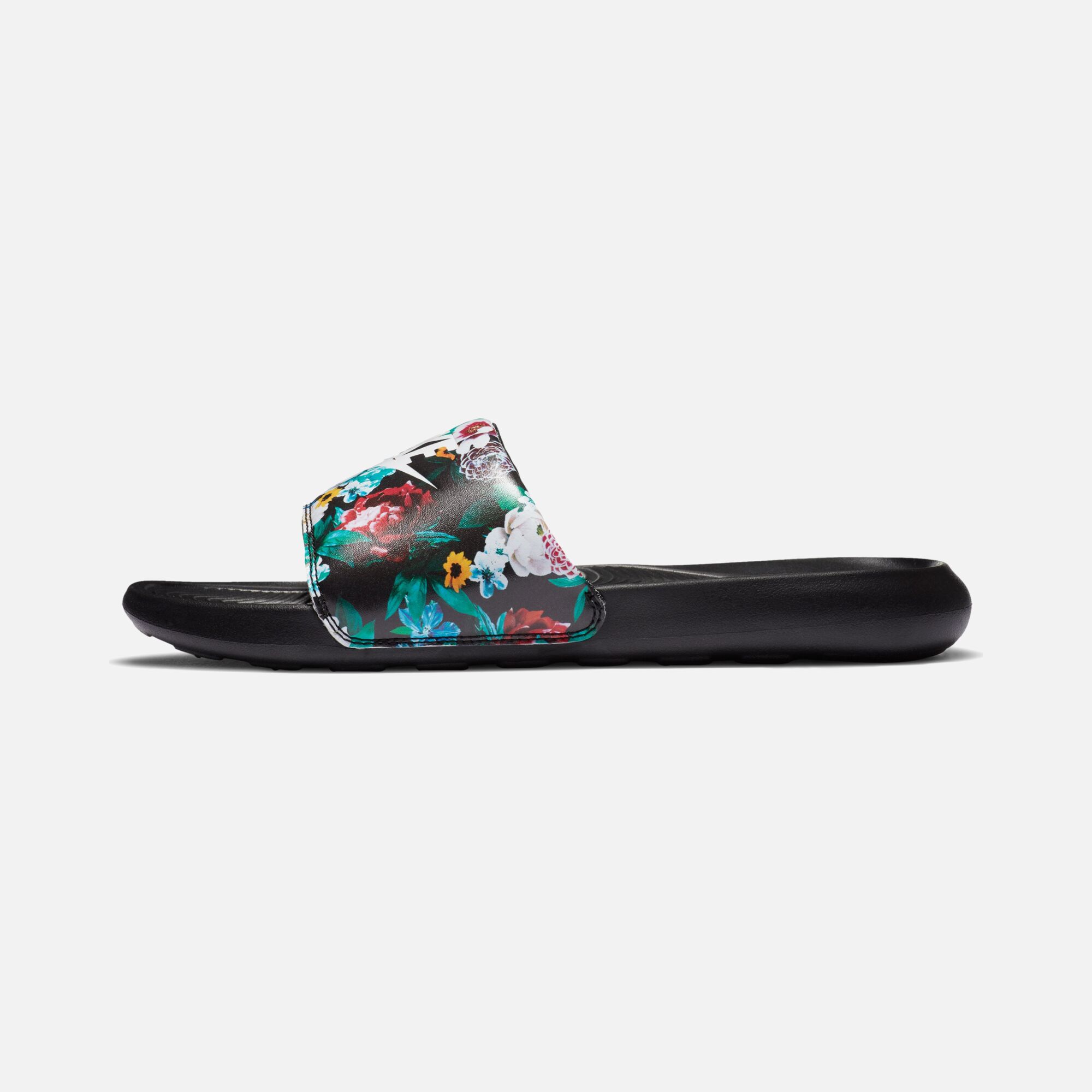 Nike Victori One Print Kadın Terlik