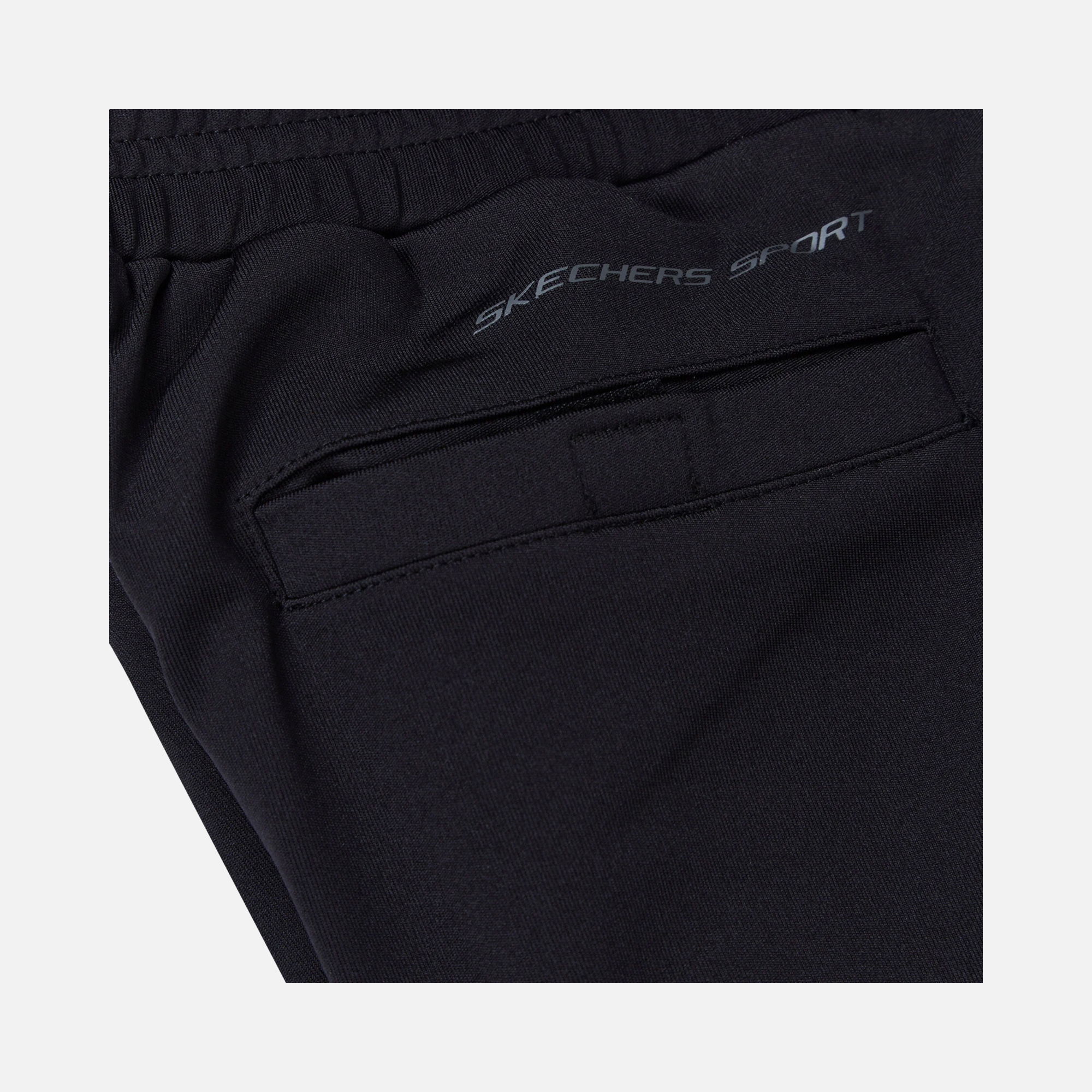 Skechers Micro Collection Essential Erkek Eşofman Takımı
