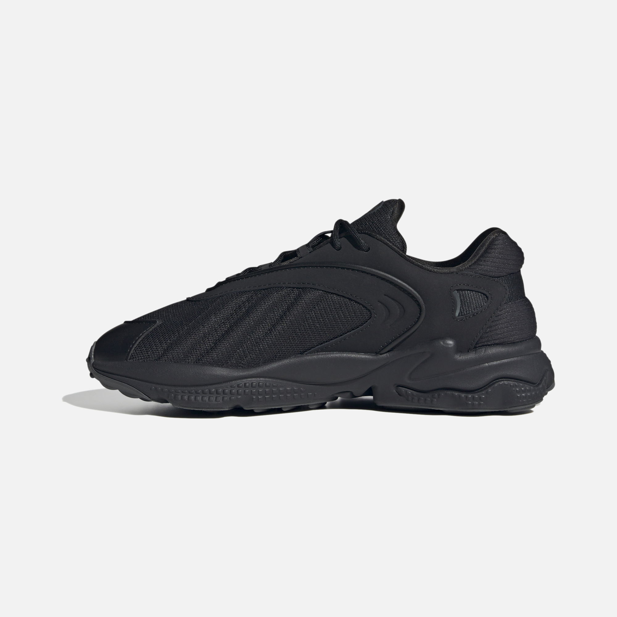 adidas Sportswear Oztral FW23 Erkek Spor Ayakkabı