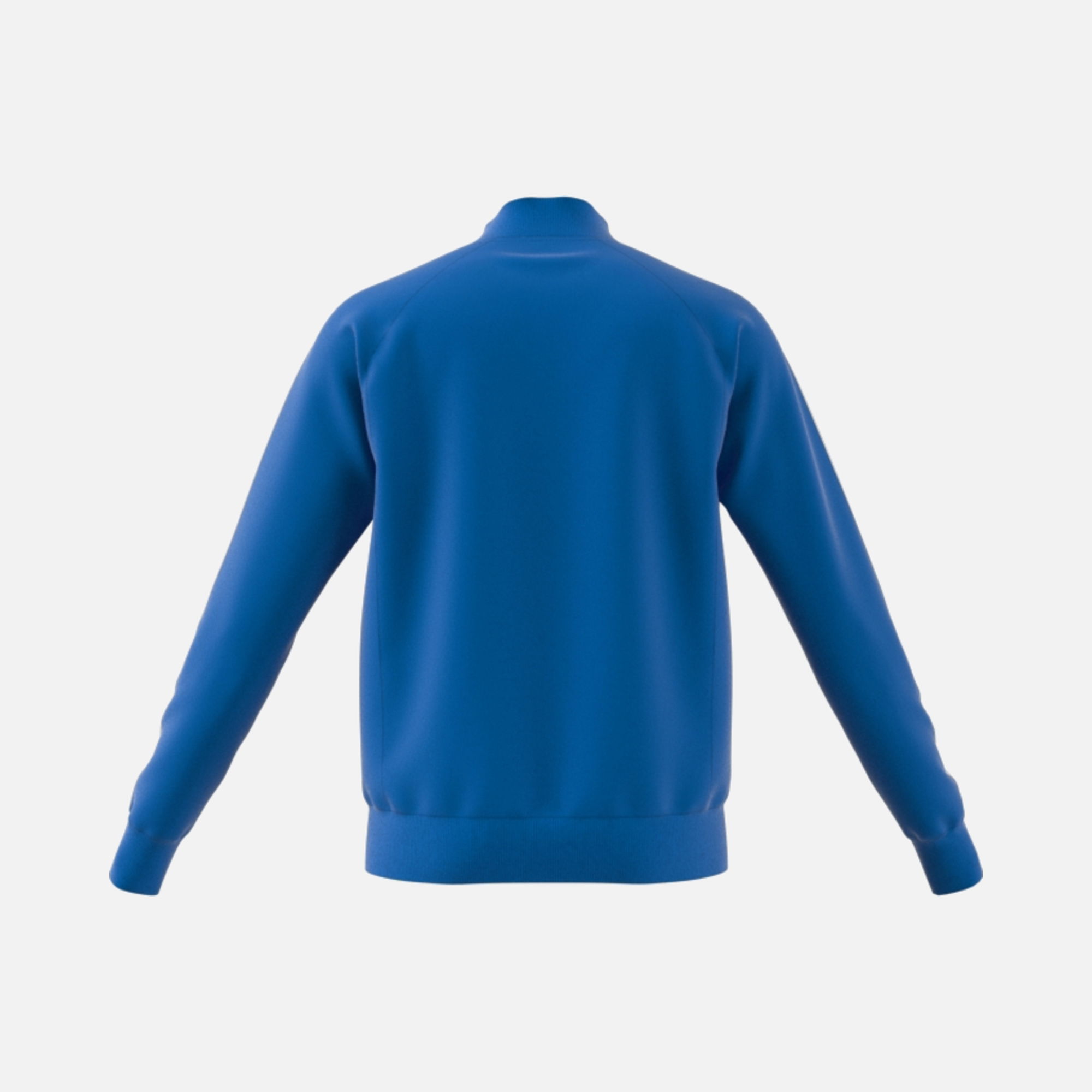 adidas Sportswear Adicolor Classics SST 3-Stripes Full-Zip Erkek Ceket