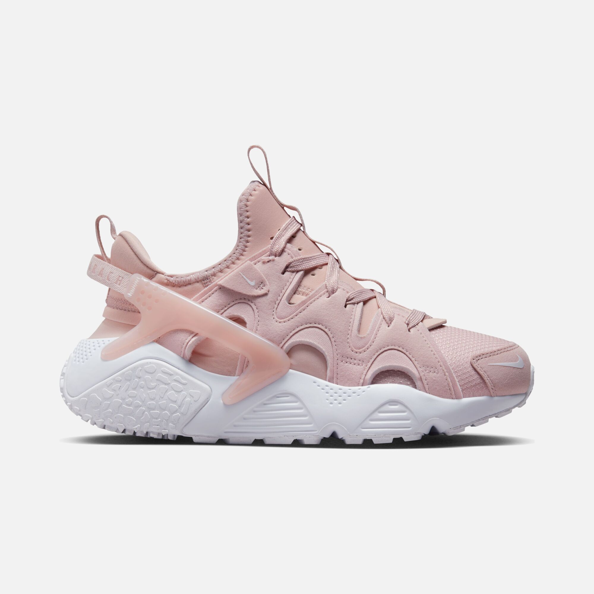 Nike Air Huarache Craft Kadın Spor Ayakkabı