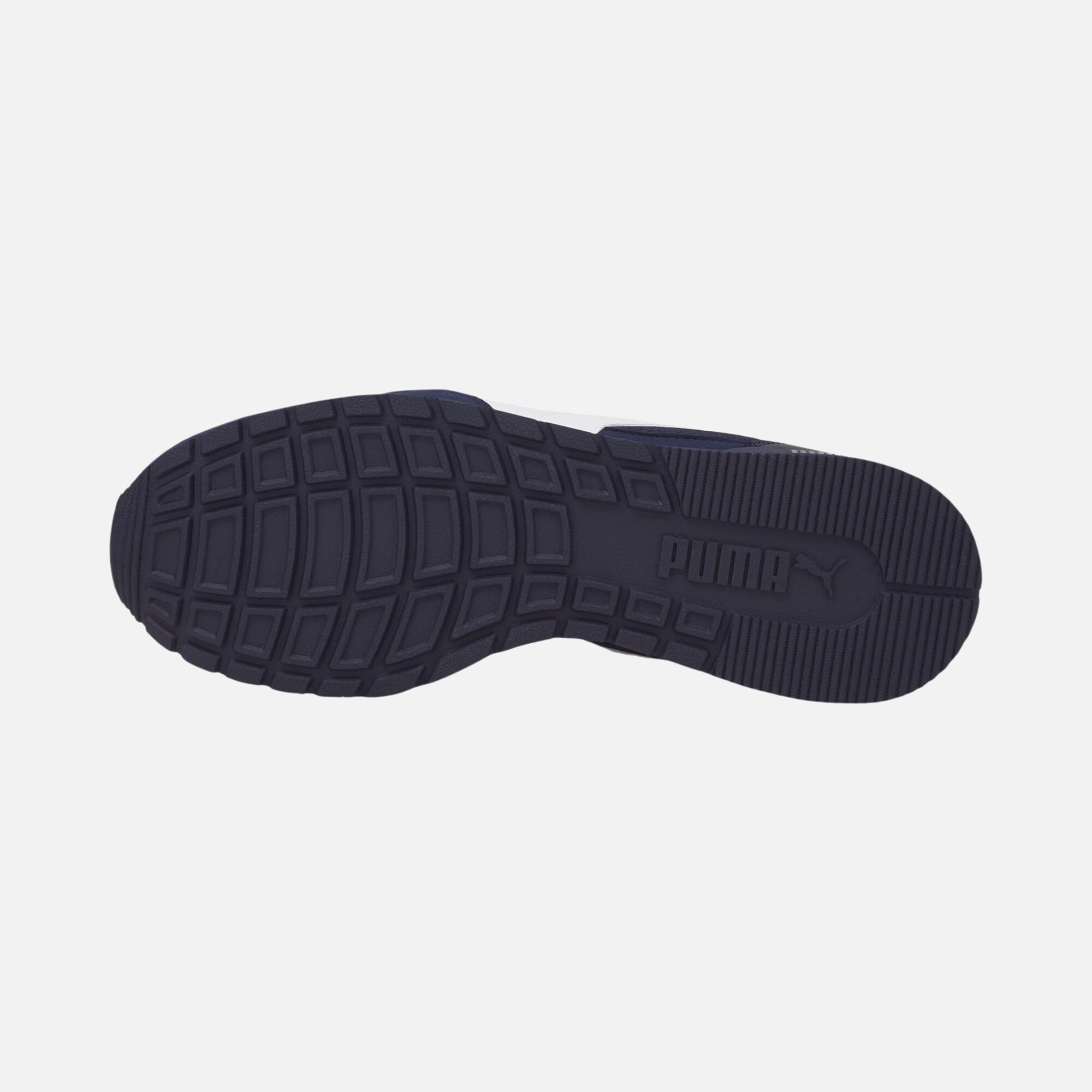 Puma St Runner V3 Mesh Unisex Spor Ayakkabı