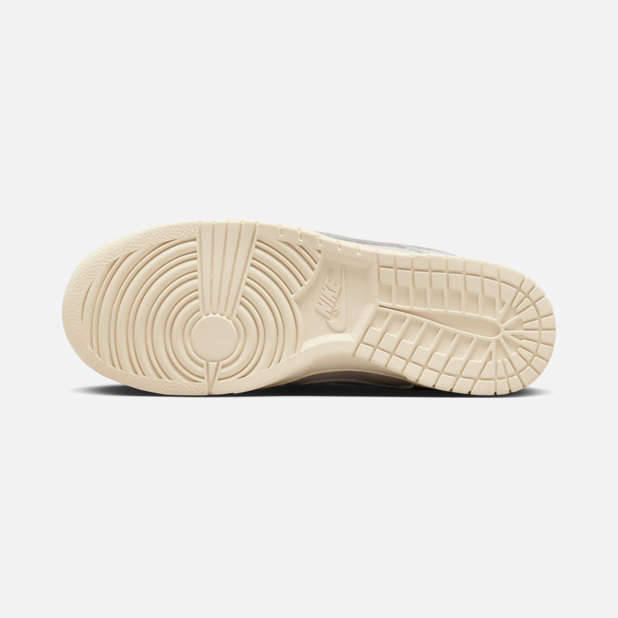 Nike Dunk Low Retro Premium ''Canvas and Leather Upper'' Erkek Spor Ayakkabı