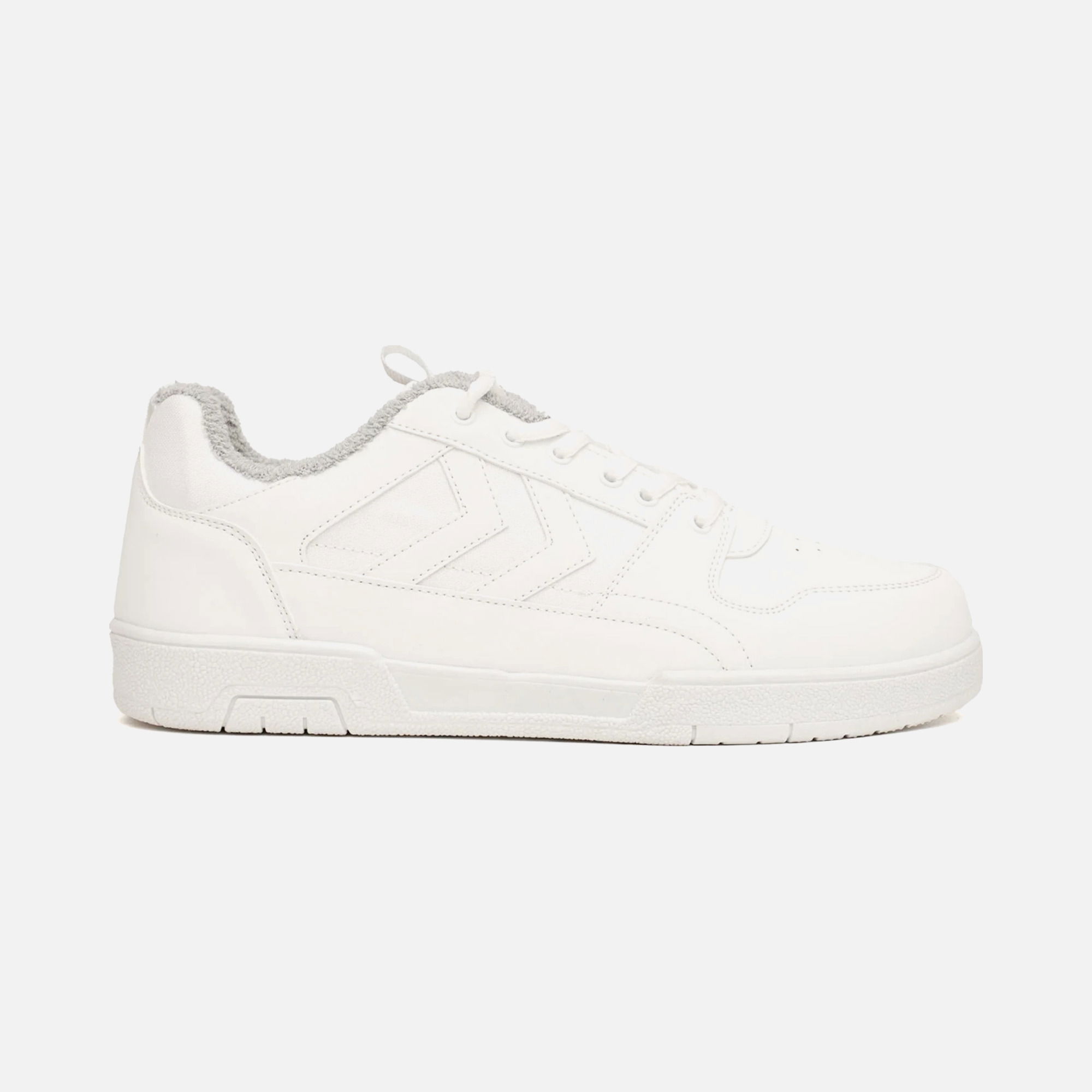 Hummel Versay Sportswear Unisex Ayakkabı