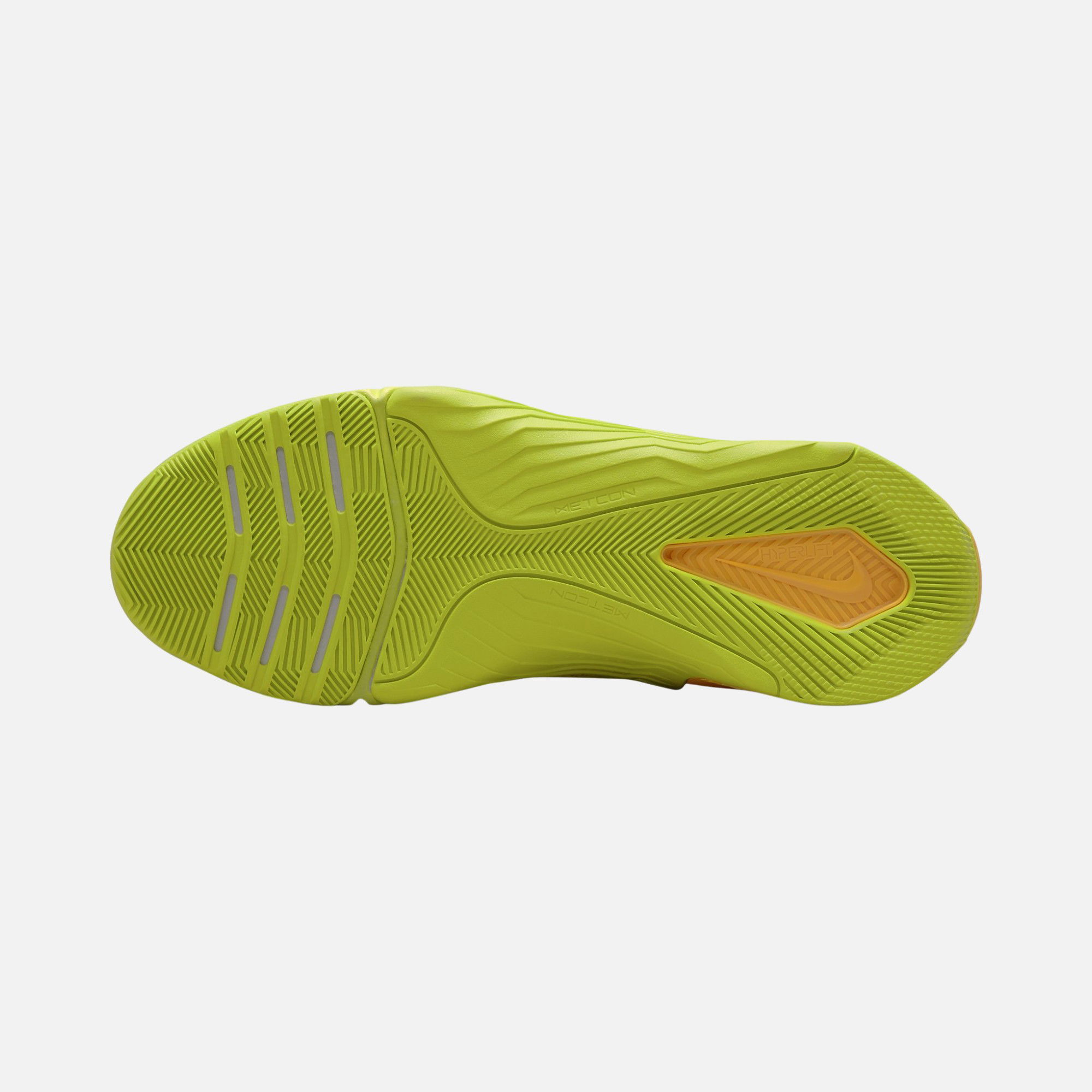 Nike Metcon 8 AMP Training SU23 Erkek Spor Ayakkabı
