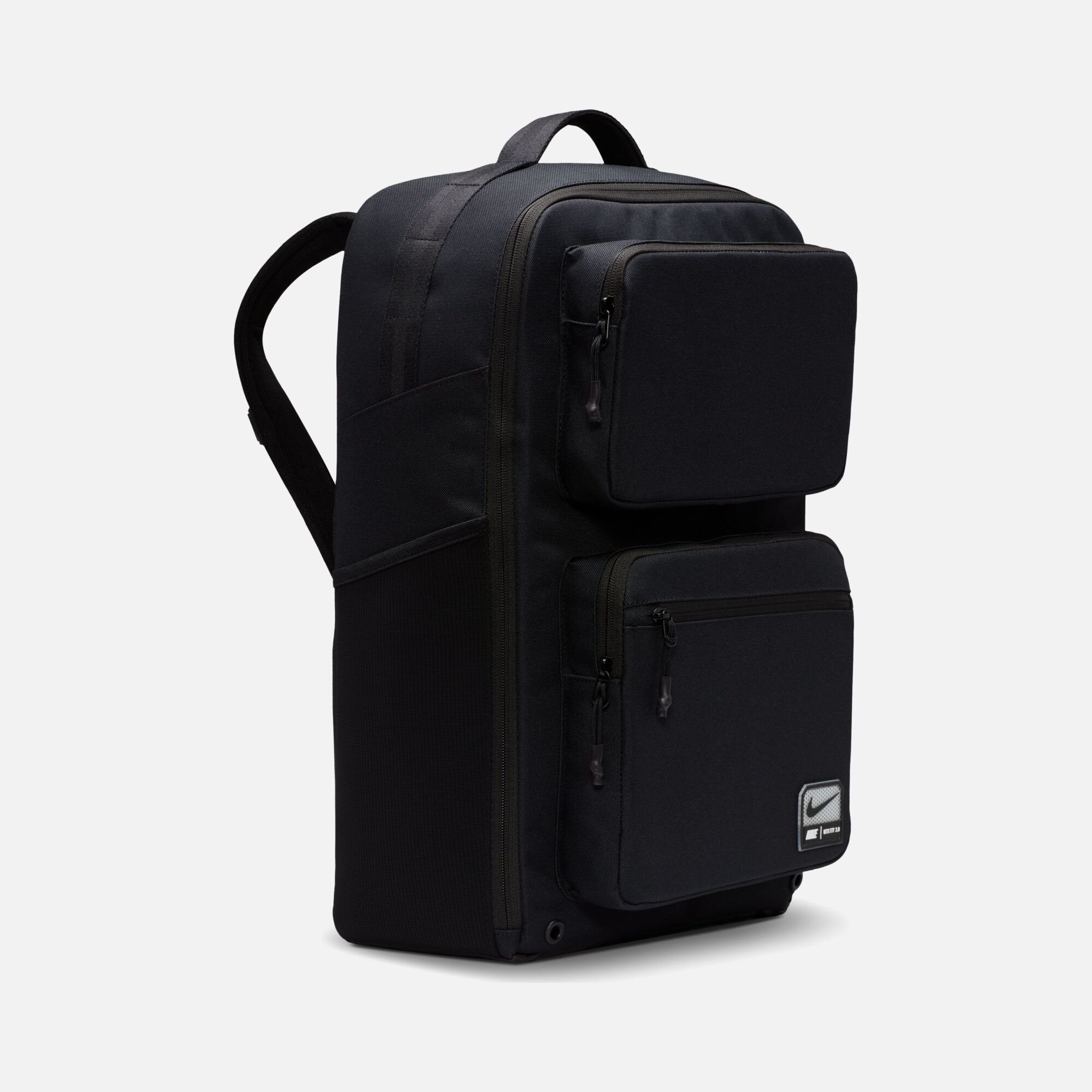 Nike Utility Speed 2.0 (27 L) Training Unisex Sırt Çantası